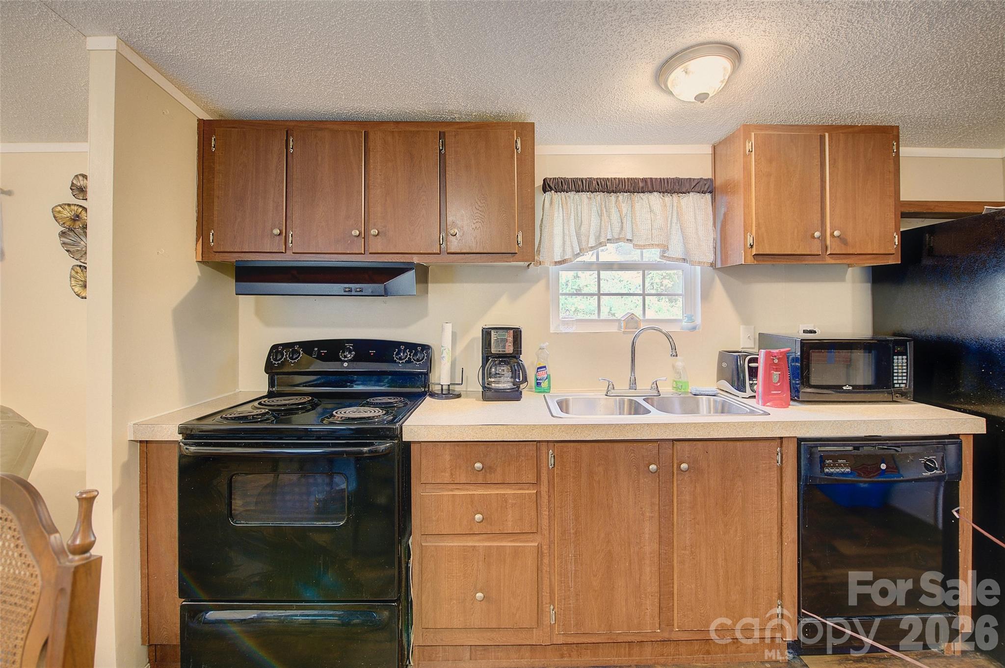 120 Ed Young Road Property Photo 6