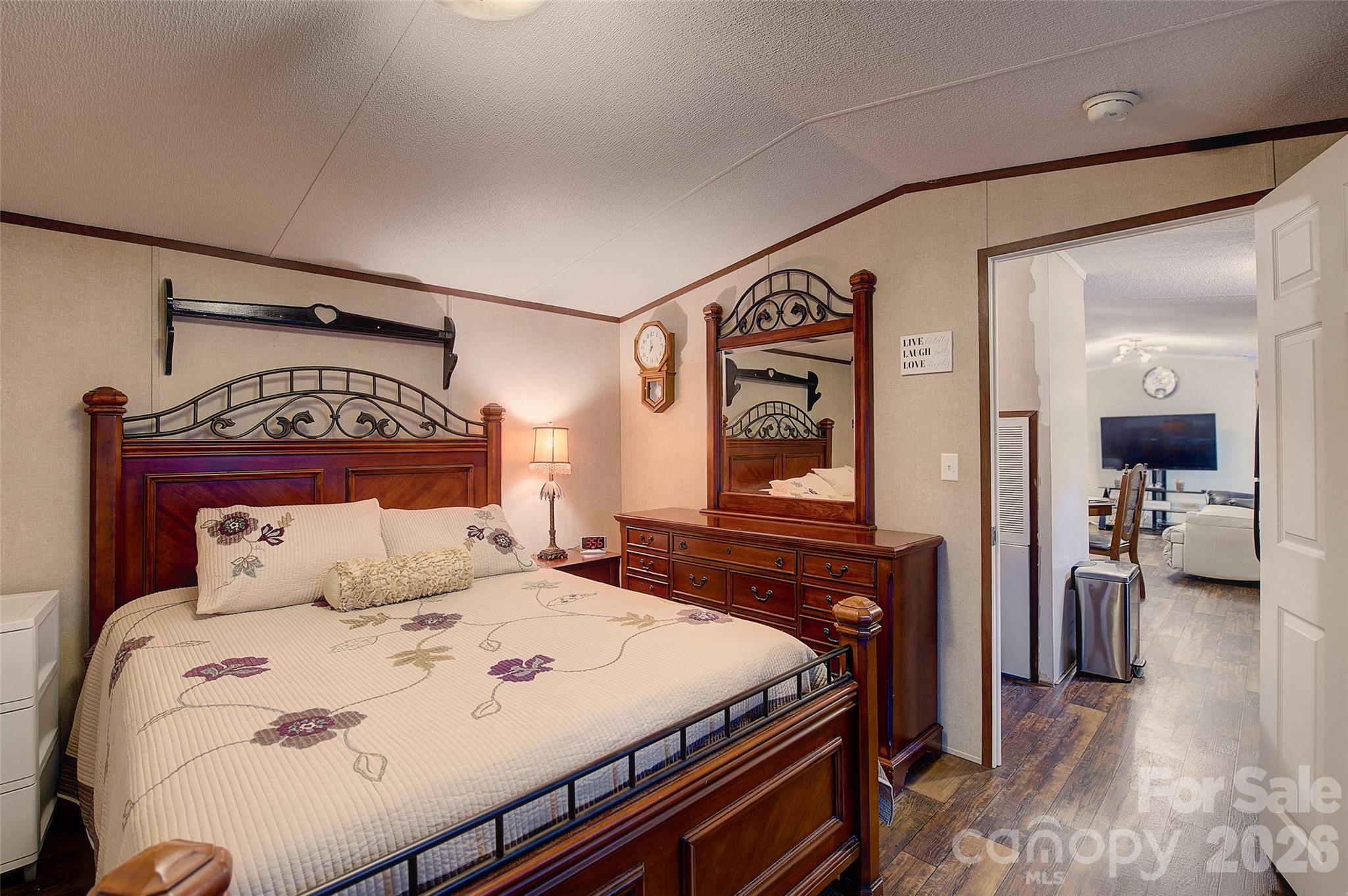 120 Ed Young Road Property Photo 7