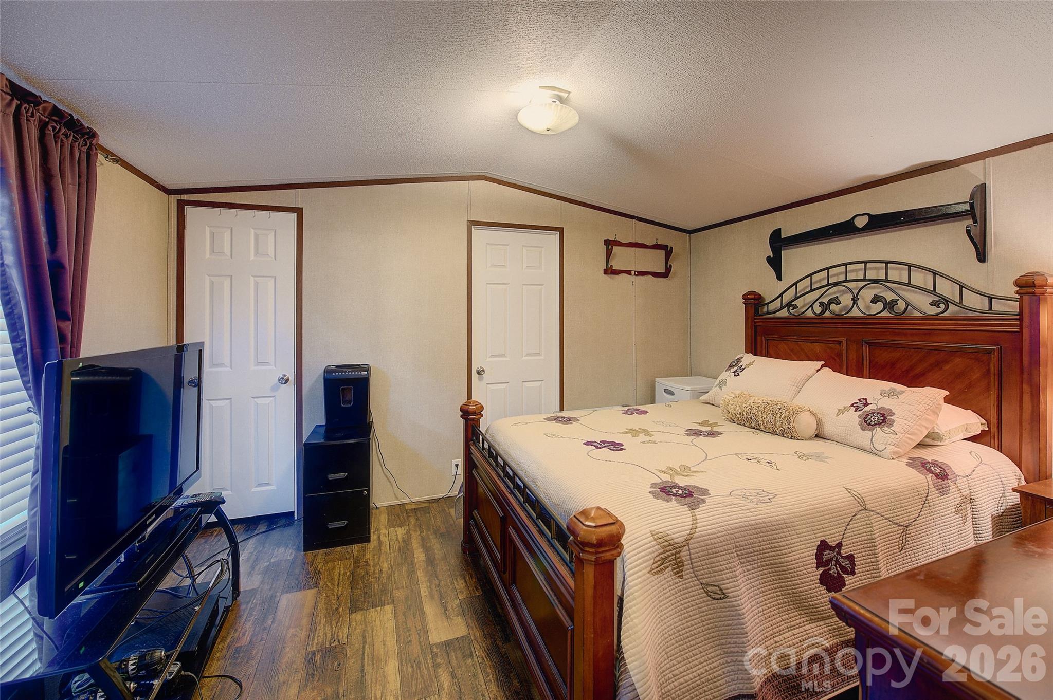 120 Ed Young Road Property Photo 8