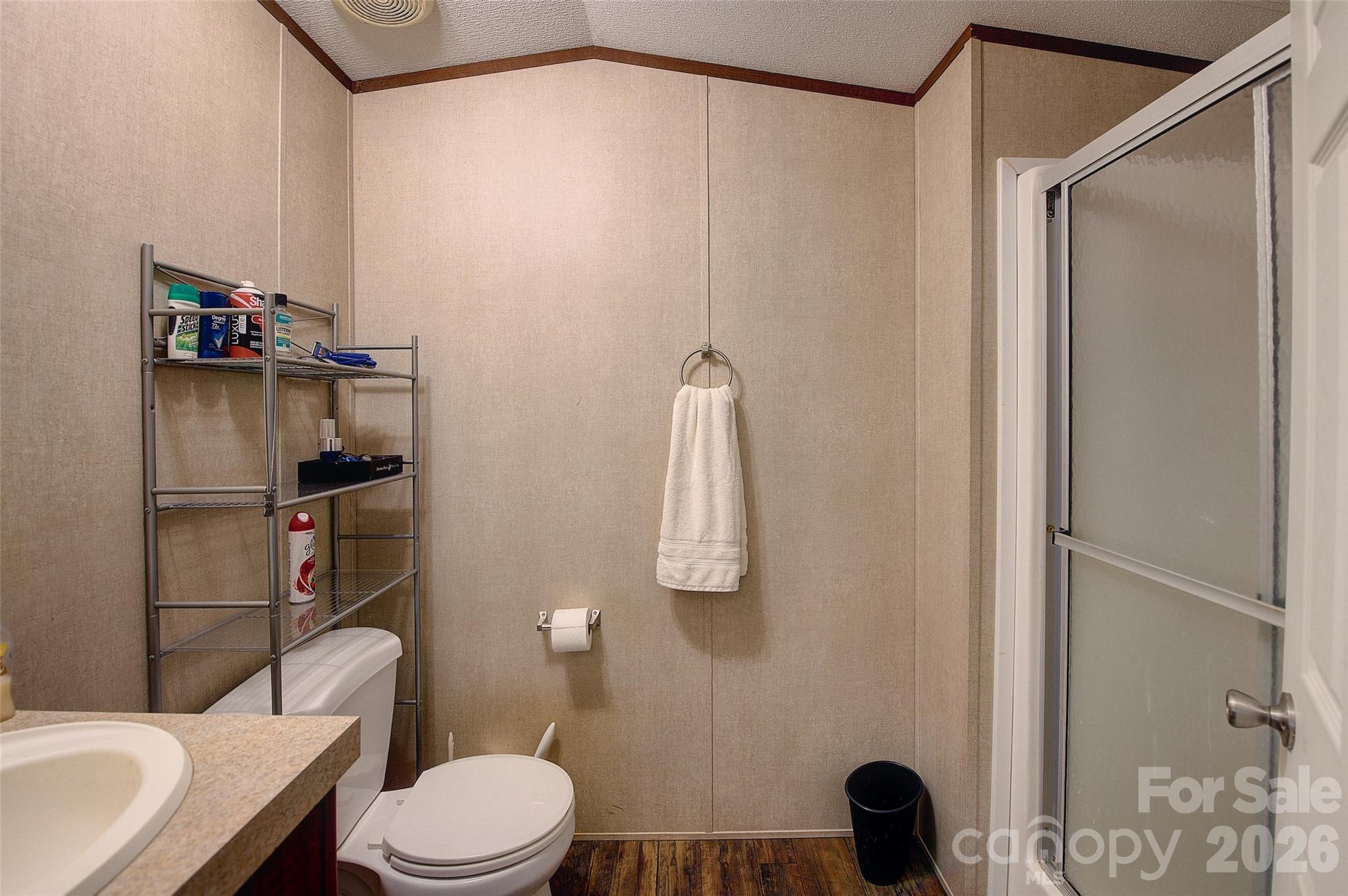 120 Ed Young Road Property Photo 9