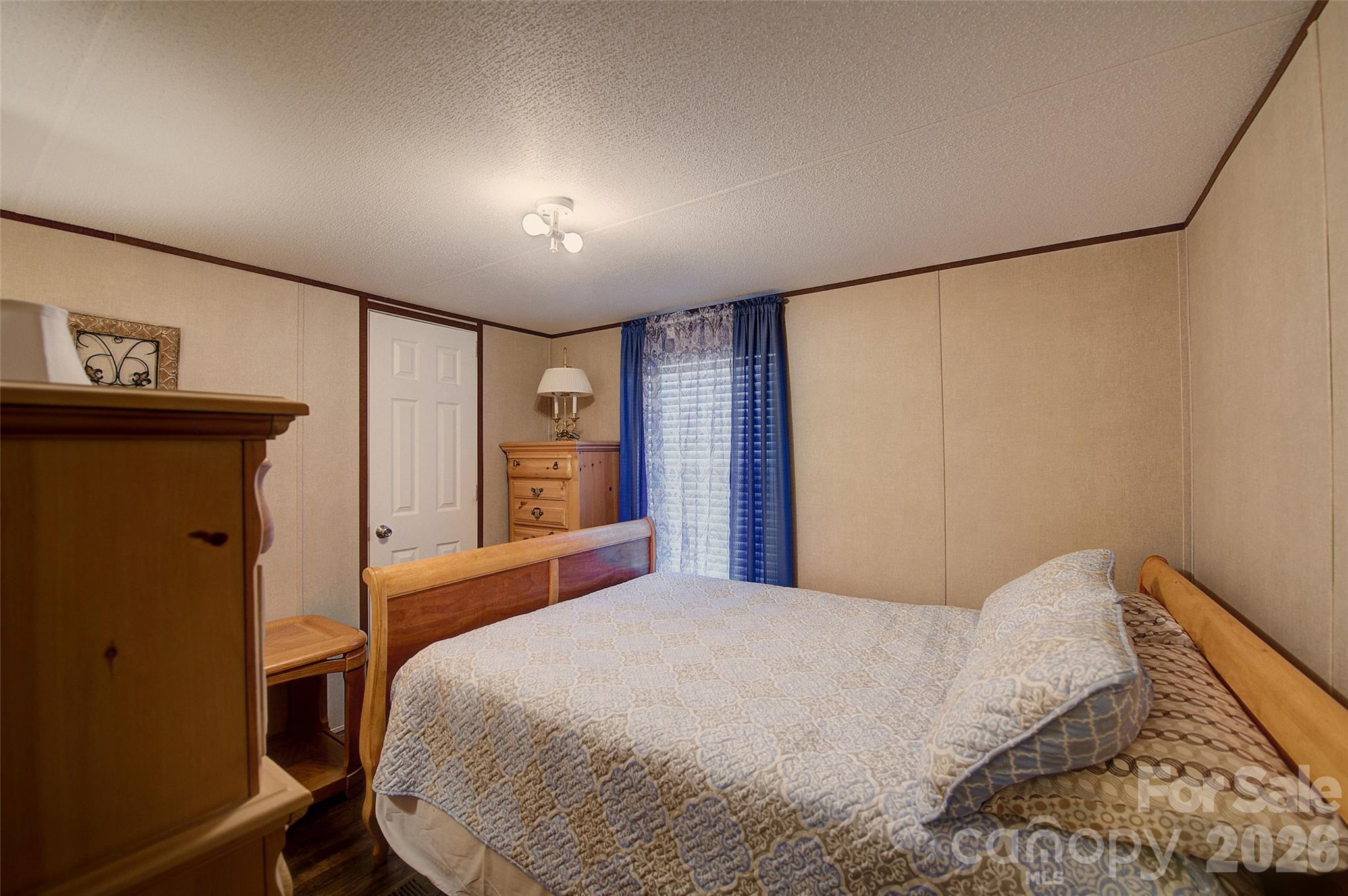 120 Ed Young Road Property Photo 10