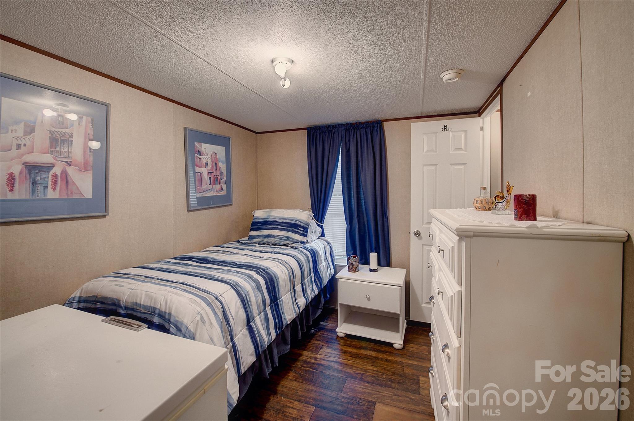 120 Ed Young Road Property Photo 11
