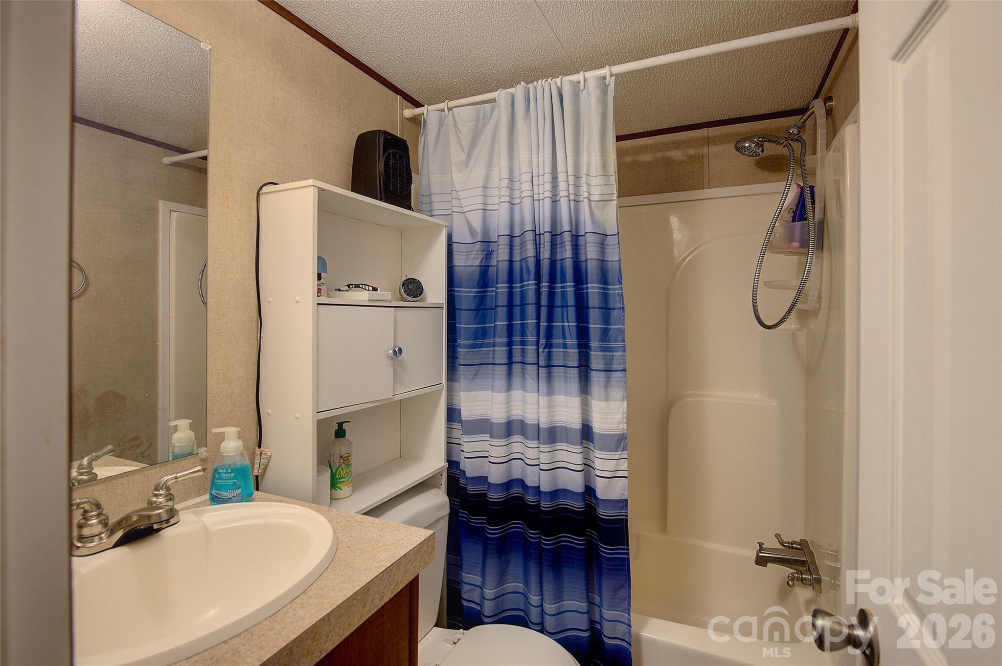 120 Ed Young Road Property Photo 12