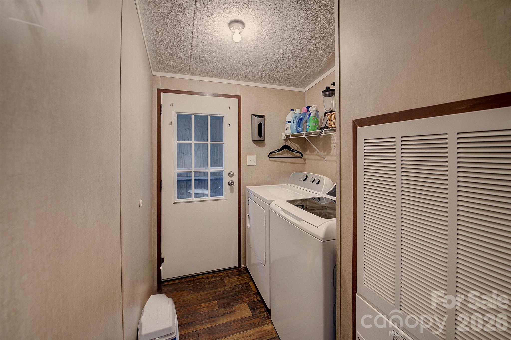 120 Ed Young Road Property Photo 13