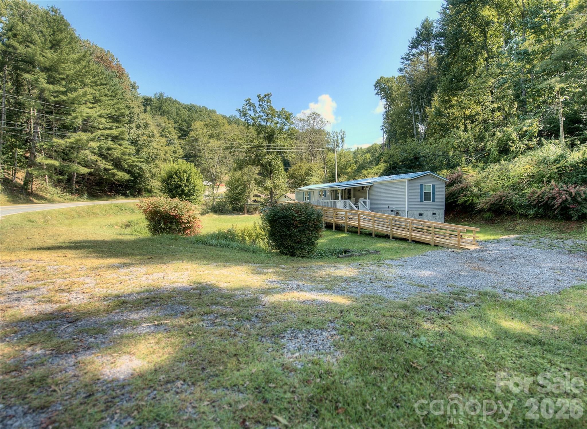 120 Ed Young Road Property Photo 15