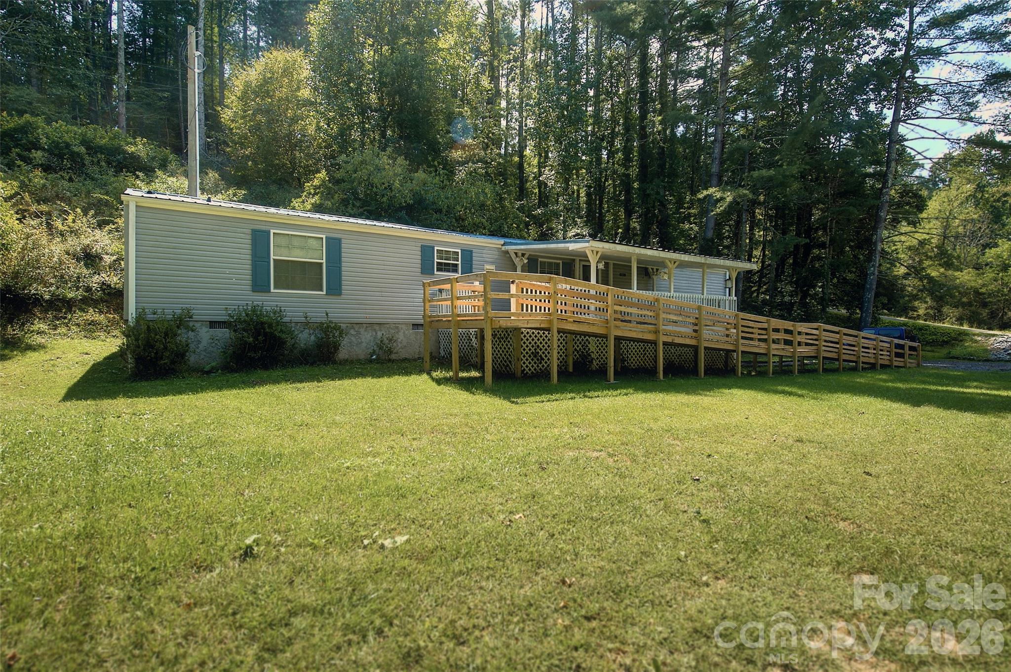 120 Ed Young Road Property Photo 16
