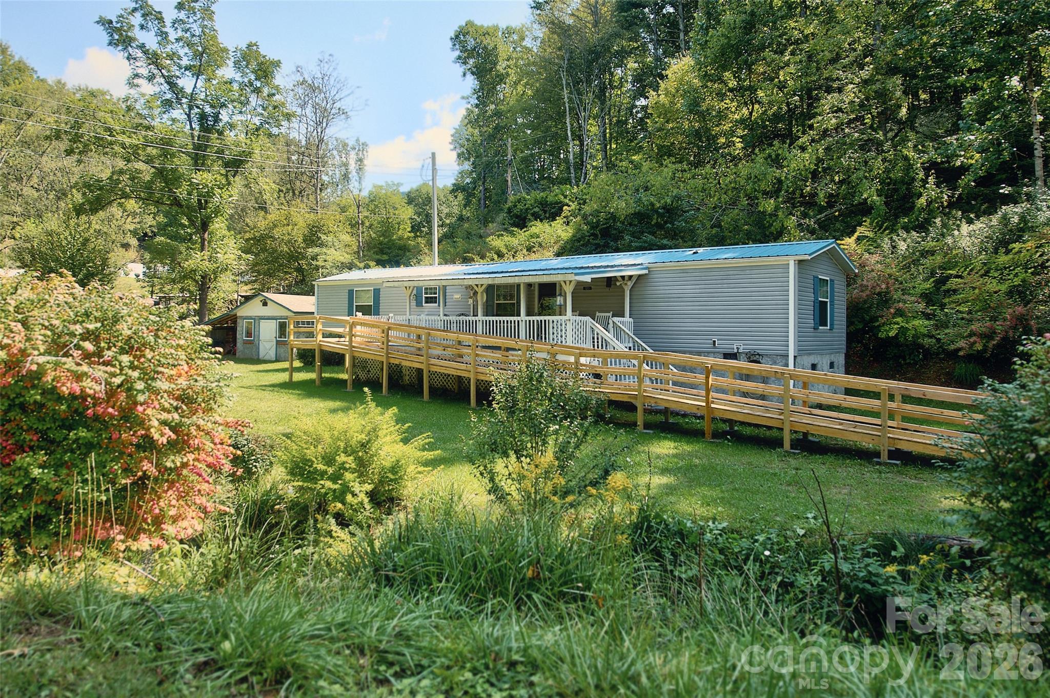 120 Ed Young Road Property Photo 17