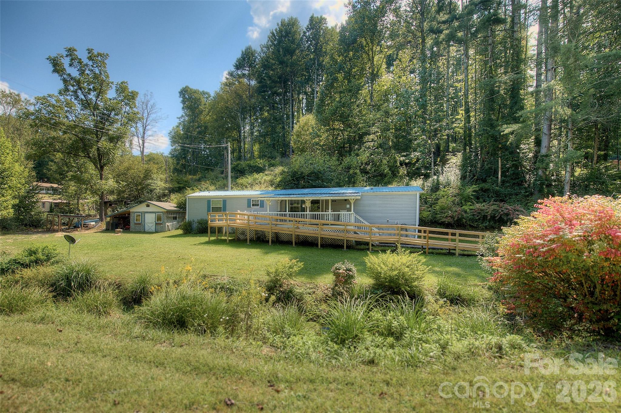 120 Ed Young Road Property Photo 18