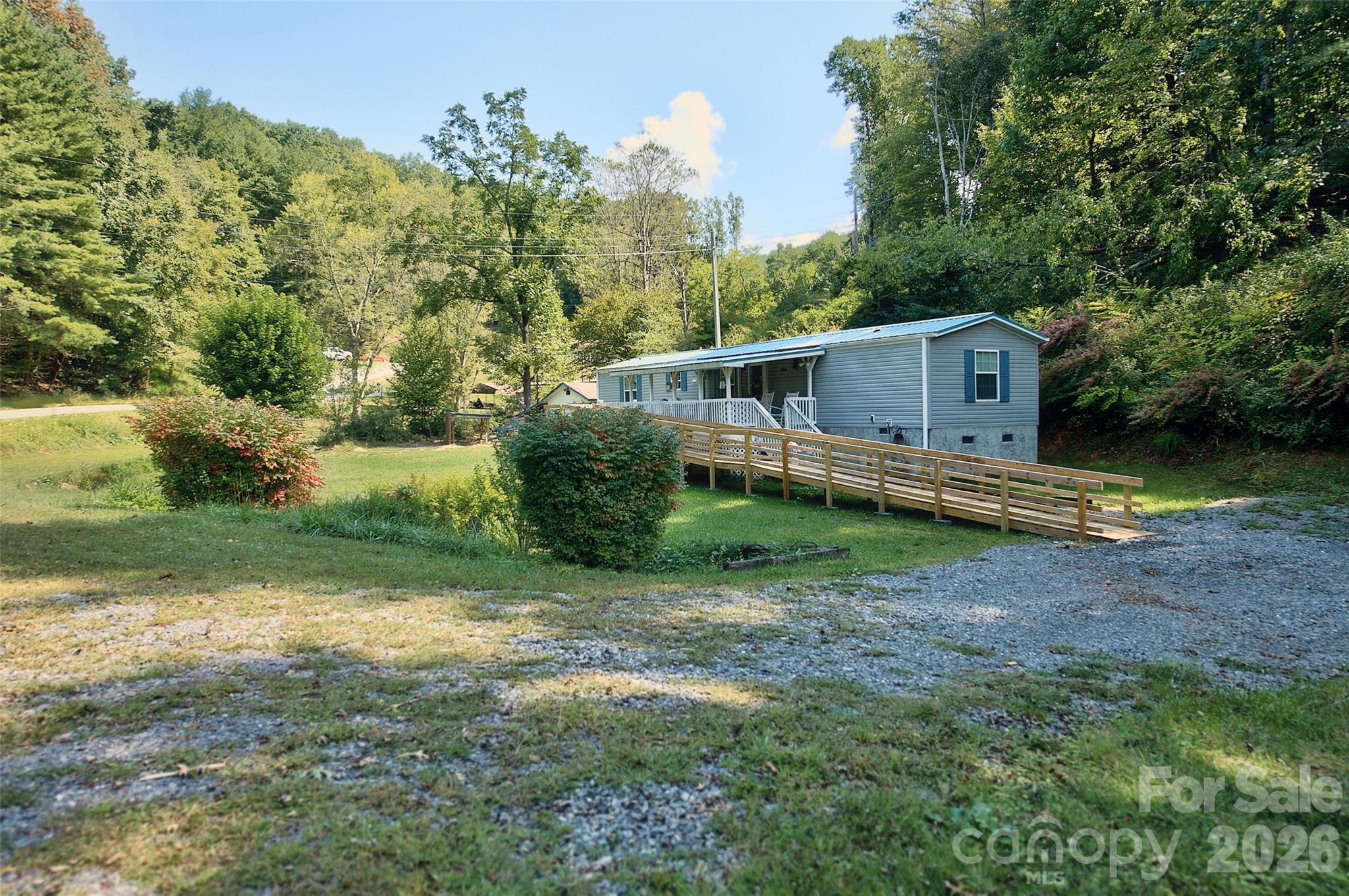 120 Ed Young Road Property Photo 19