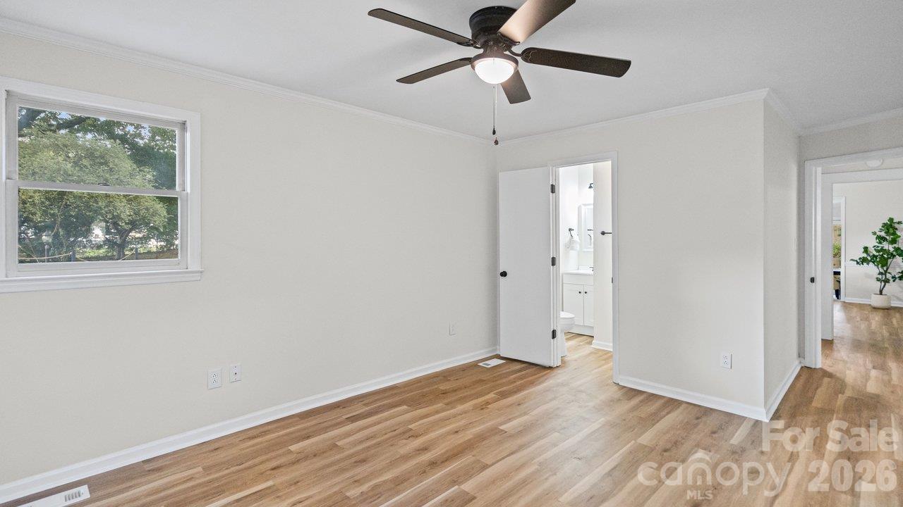 78 Stonecrest Circle Property Photo 17