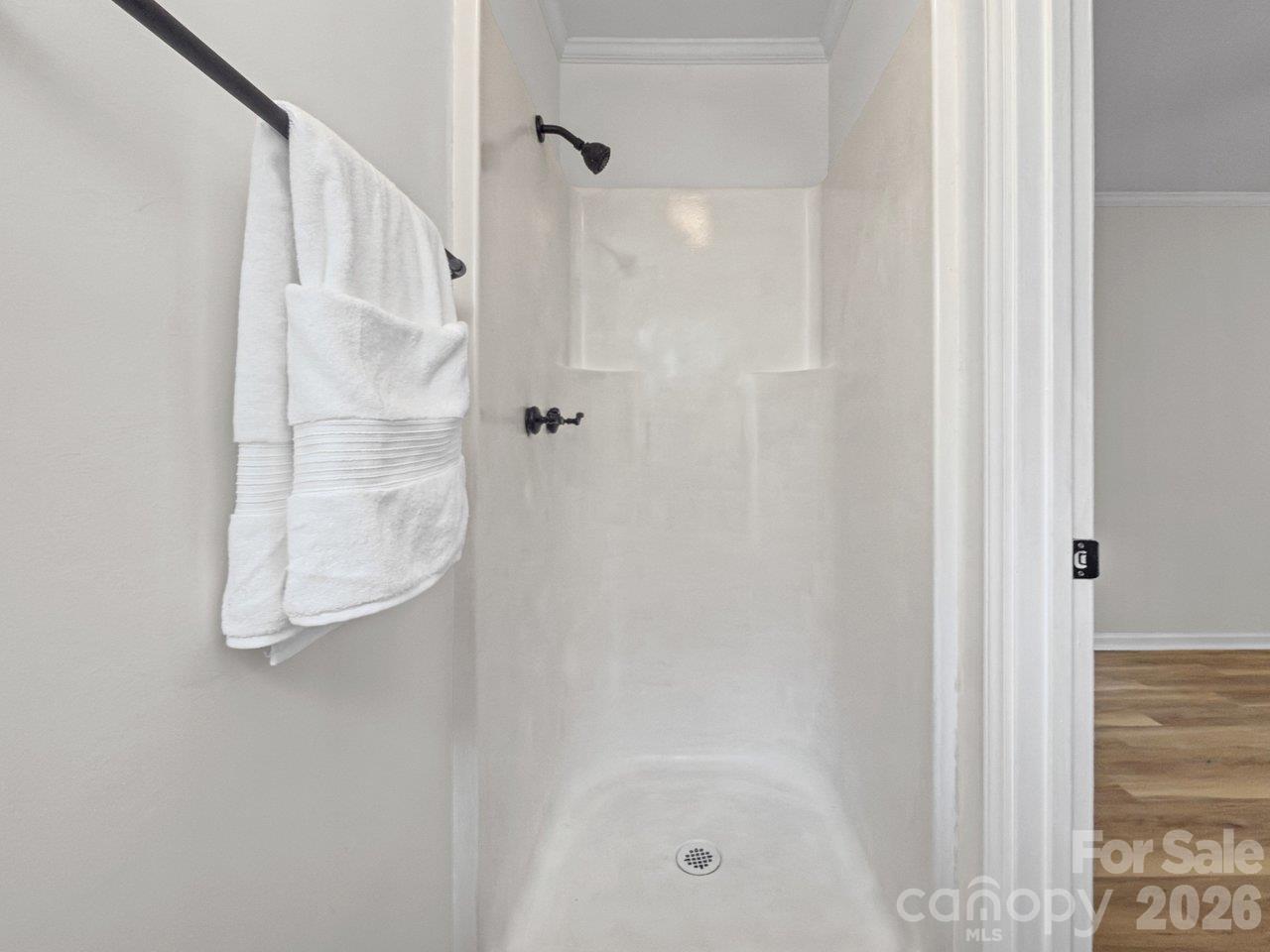 78 Stonecrest Circle Property Photo 19