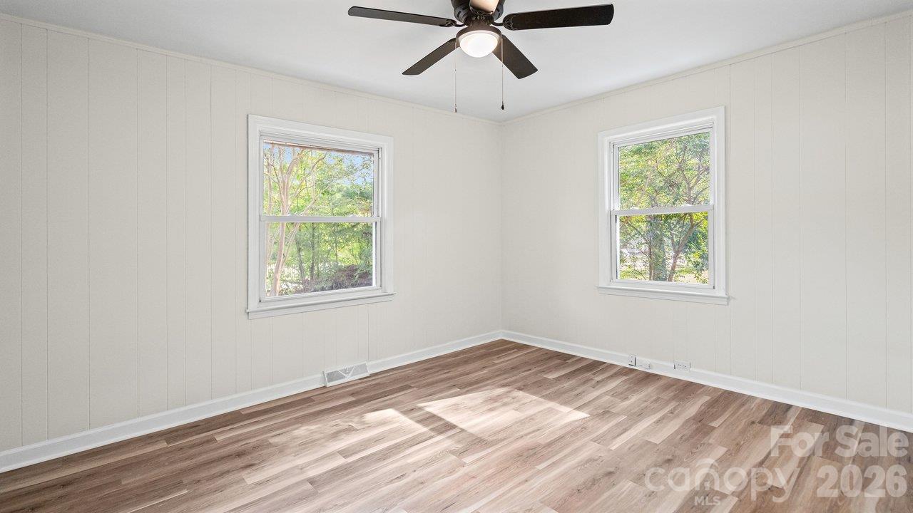 78 Stonecrest Circle Property Photo 21