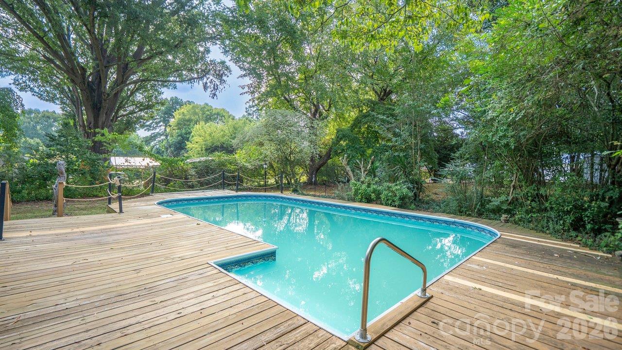 78 Stonecrest Circle Property Photo 24