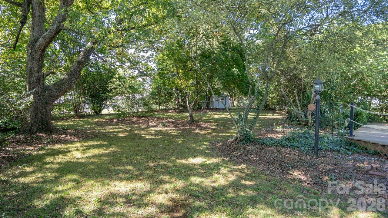78 Stonecrest Circle Property Photo 29