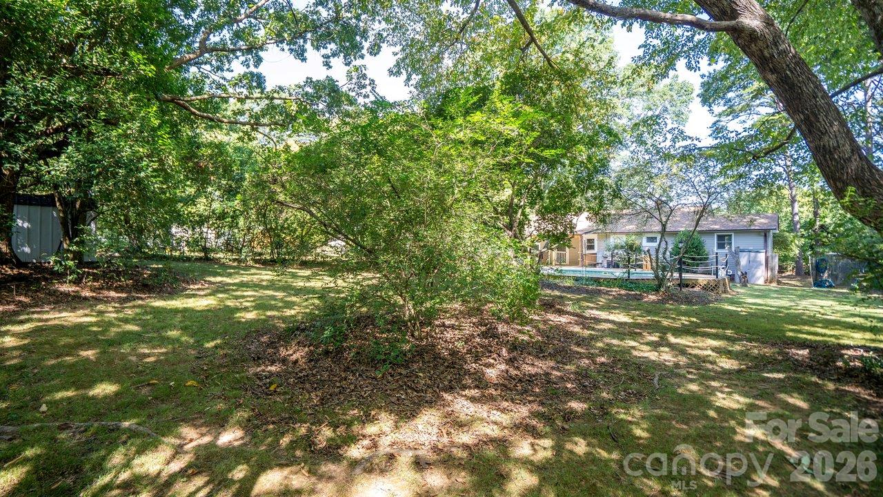 78 Stonecrest Circle Property Photo 30