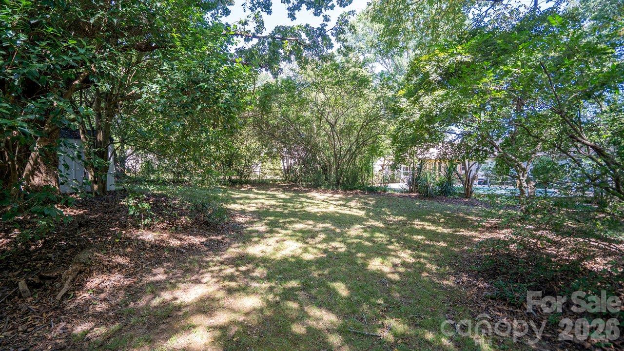 78 Stonecrest Circle Property Photo 31