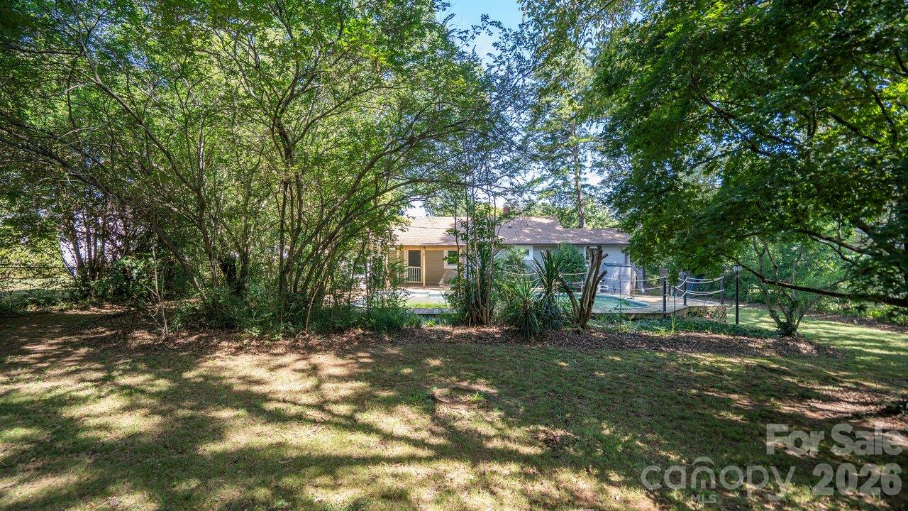 78 Stonecrest Circle Property Photo 32