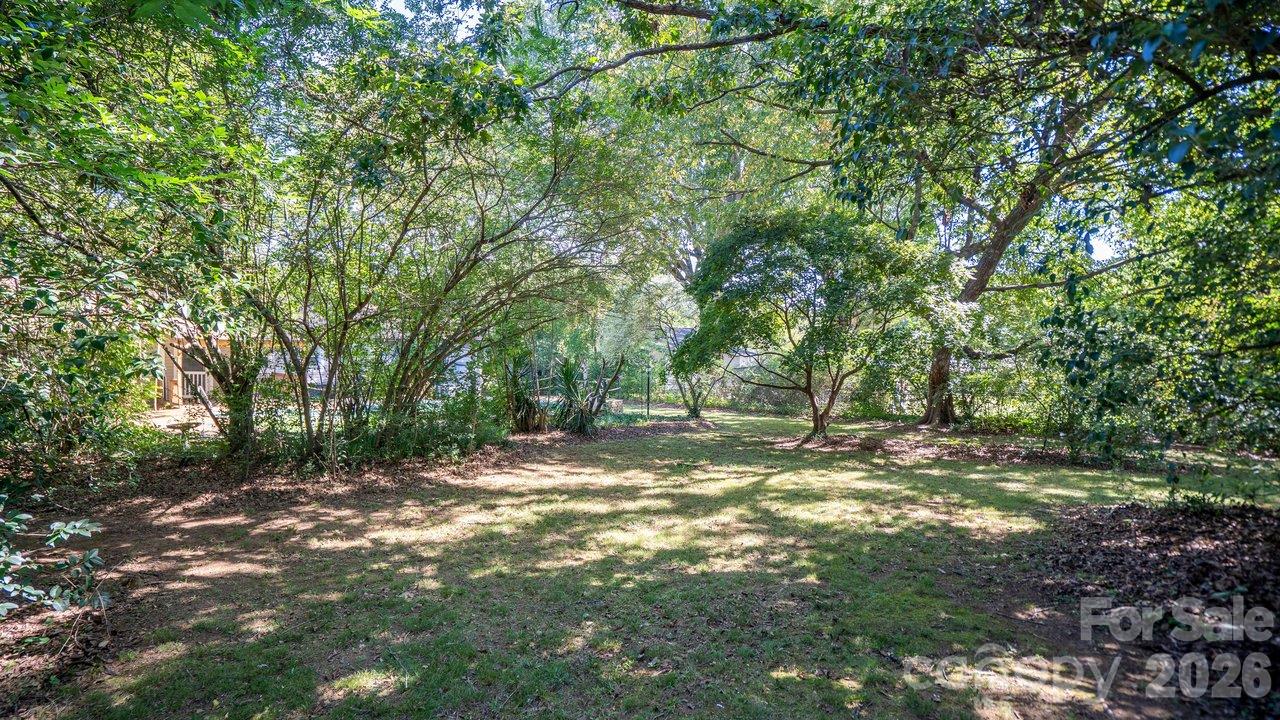 78 Stonecrest Circle Property Photo 33