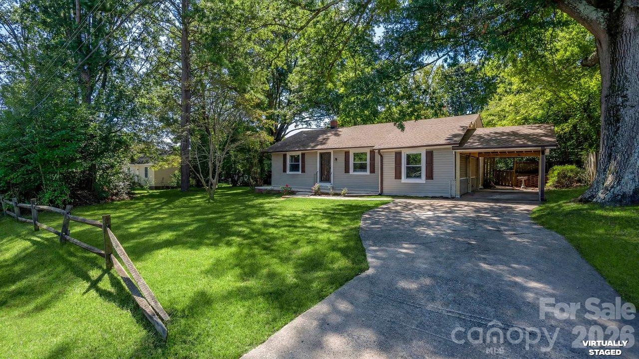78 Stonecrest Circle Property Photo 34