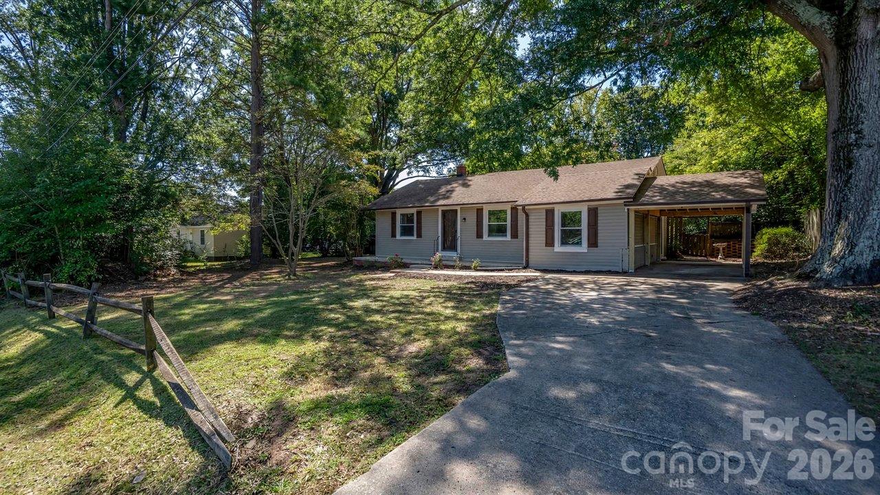 78 Stonecrest Circle Property Photo 35