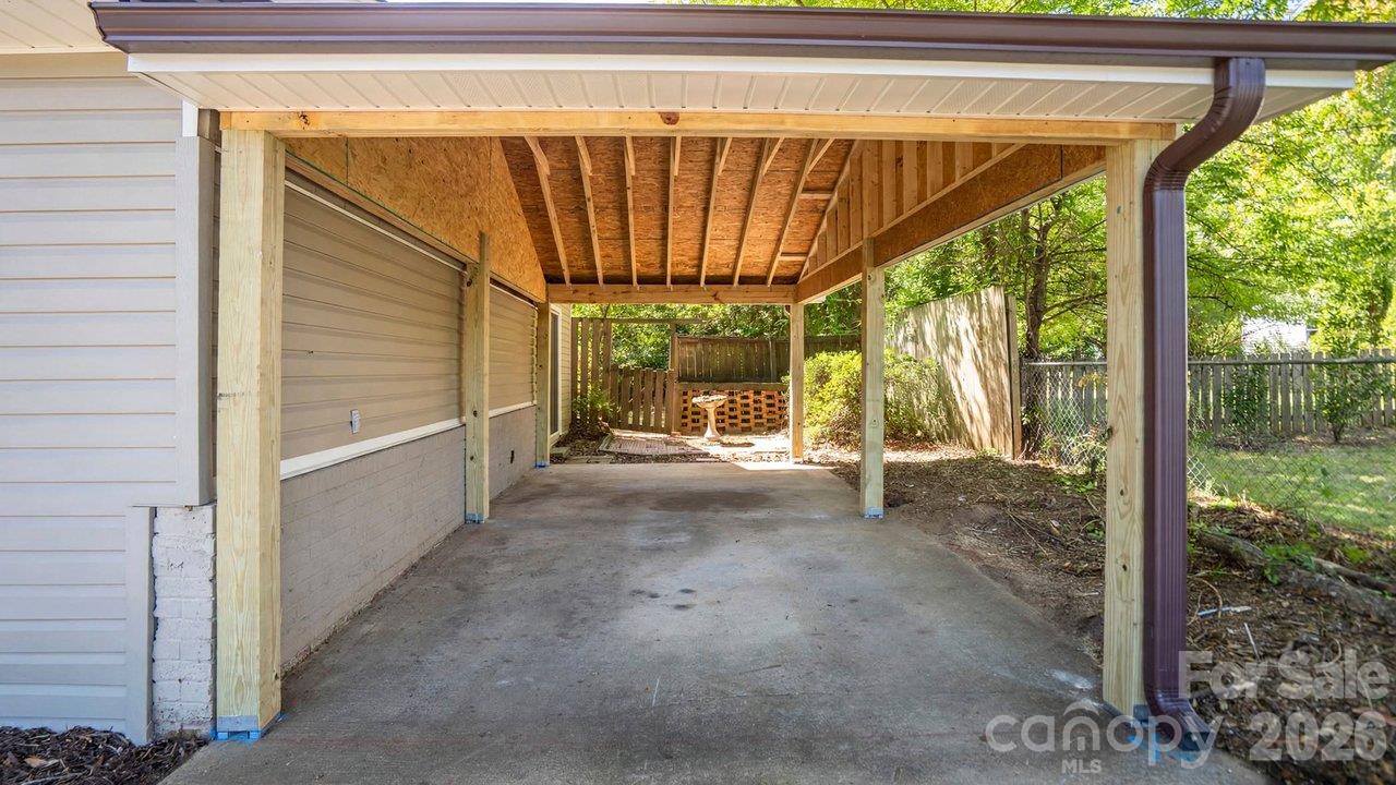 78 Stonecrest Circle Property Photo 37