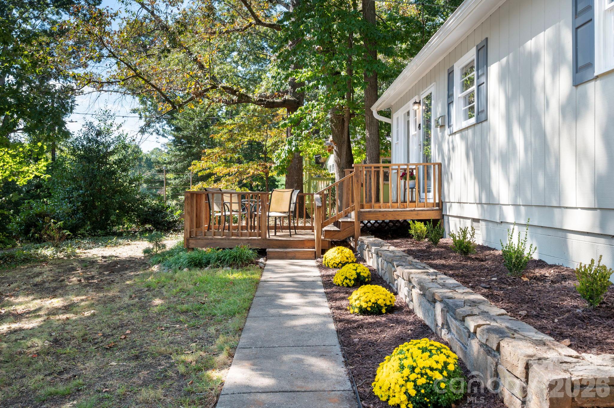 49 Harris Avenue Property Photo 2