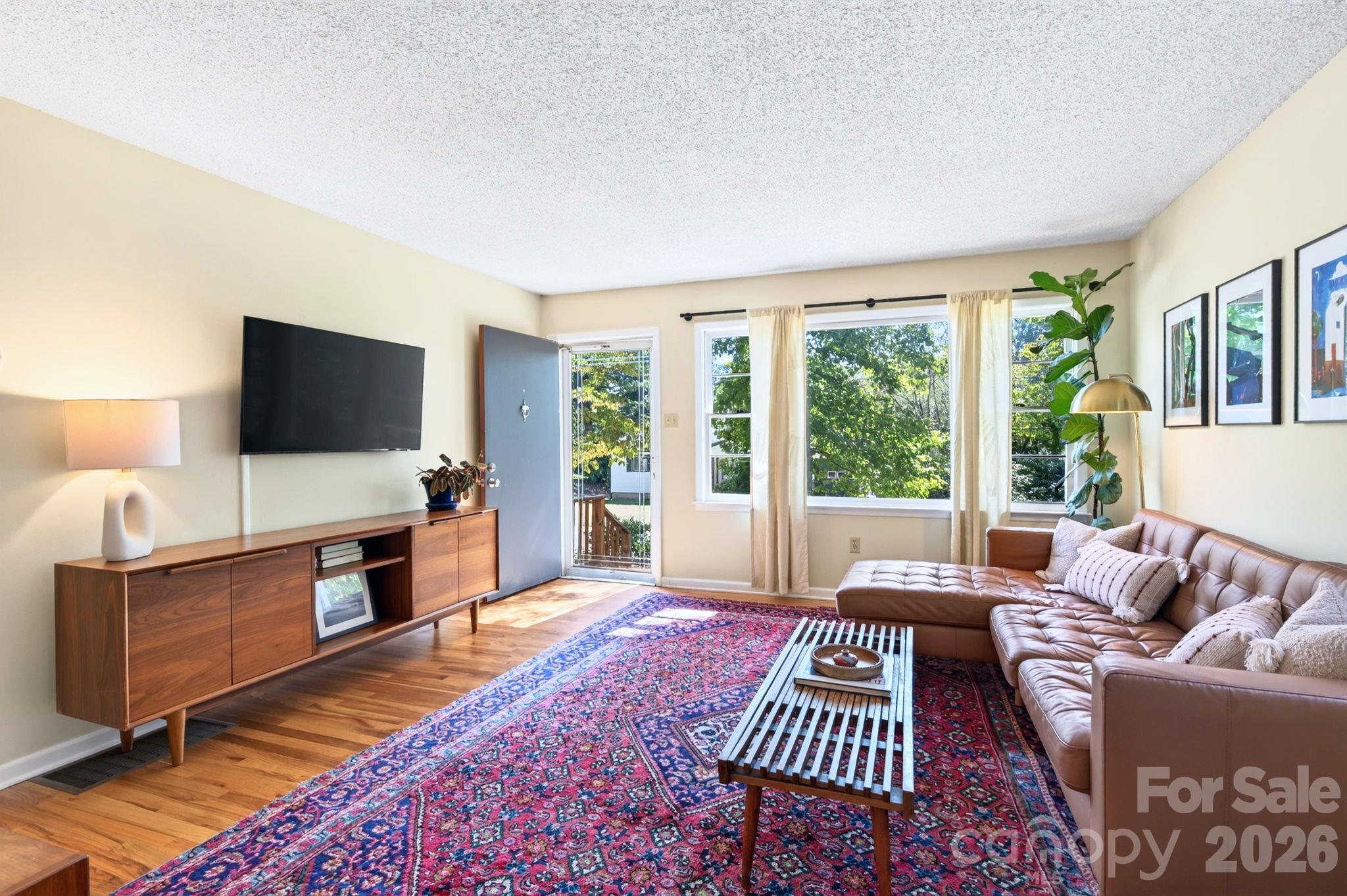 49 Harris Avenue Property Photo 5