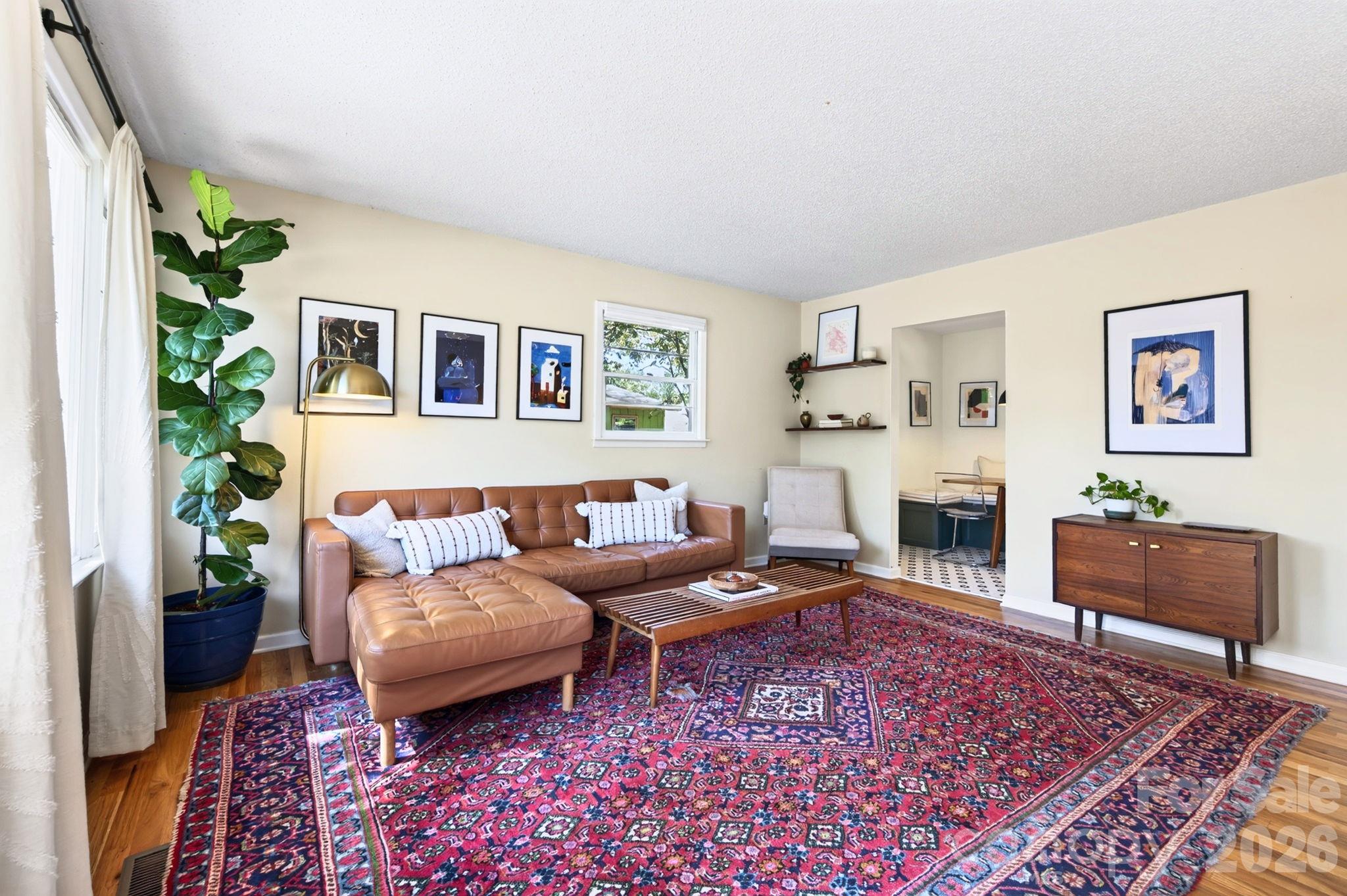 49 Harris Avenue Property Photo 6