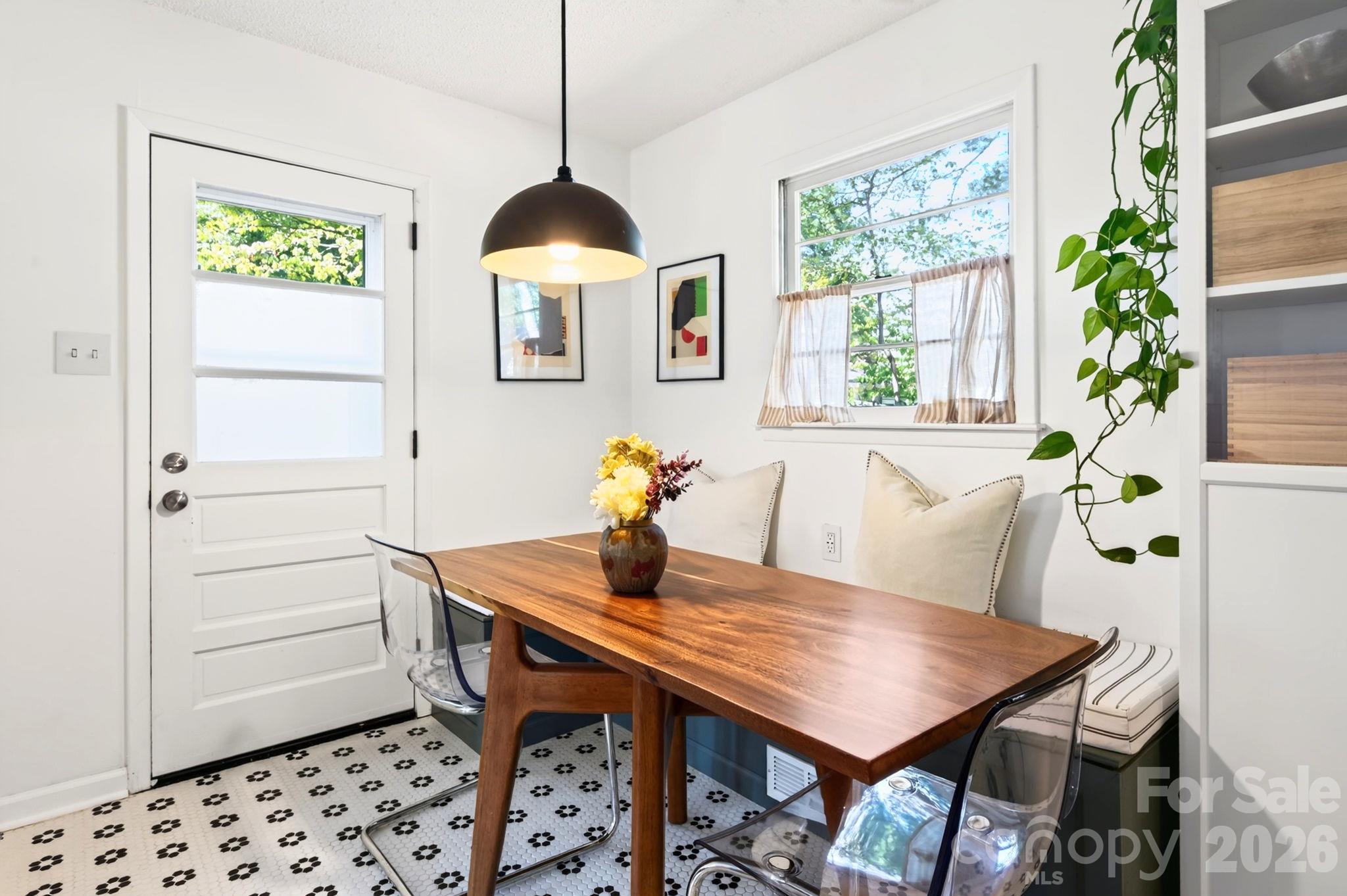 49 Harris Avenue Property Photo 7