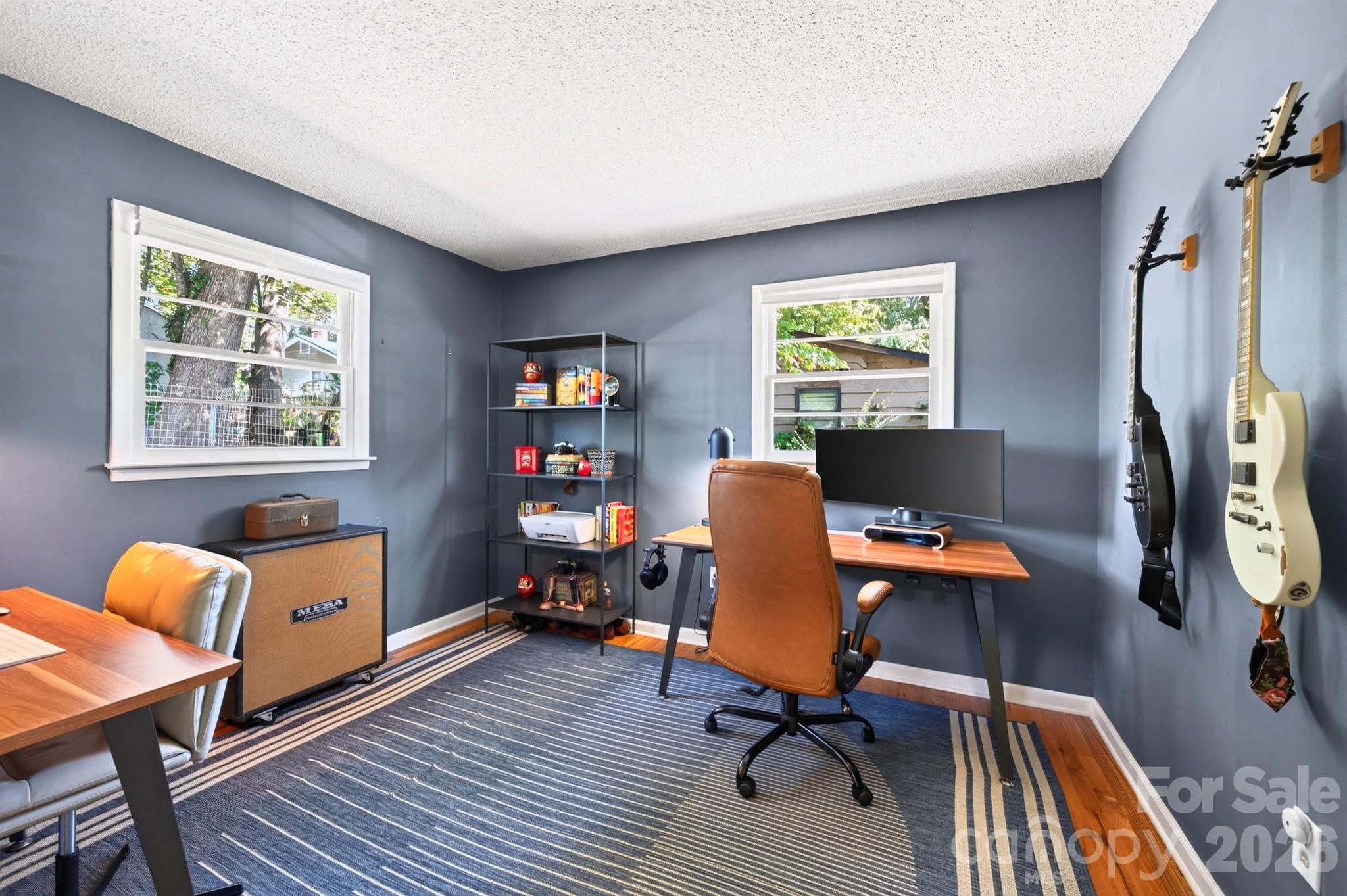 49 Harris Avenue Property Photo 12