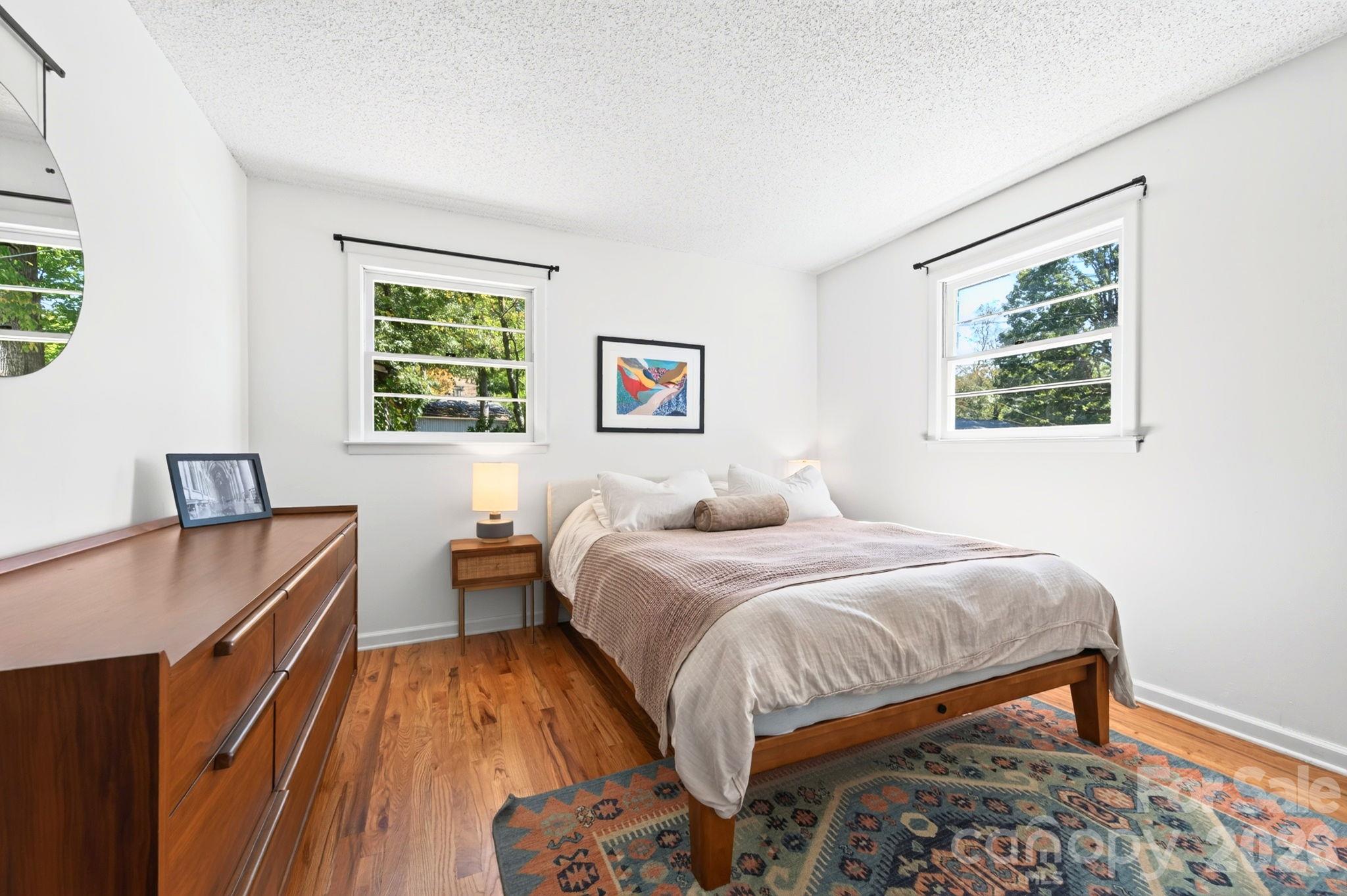 49 Harris Avenue Property Photo 13
