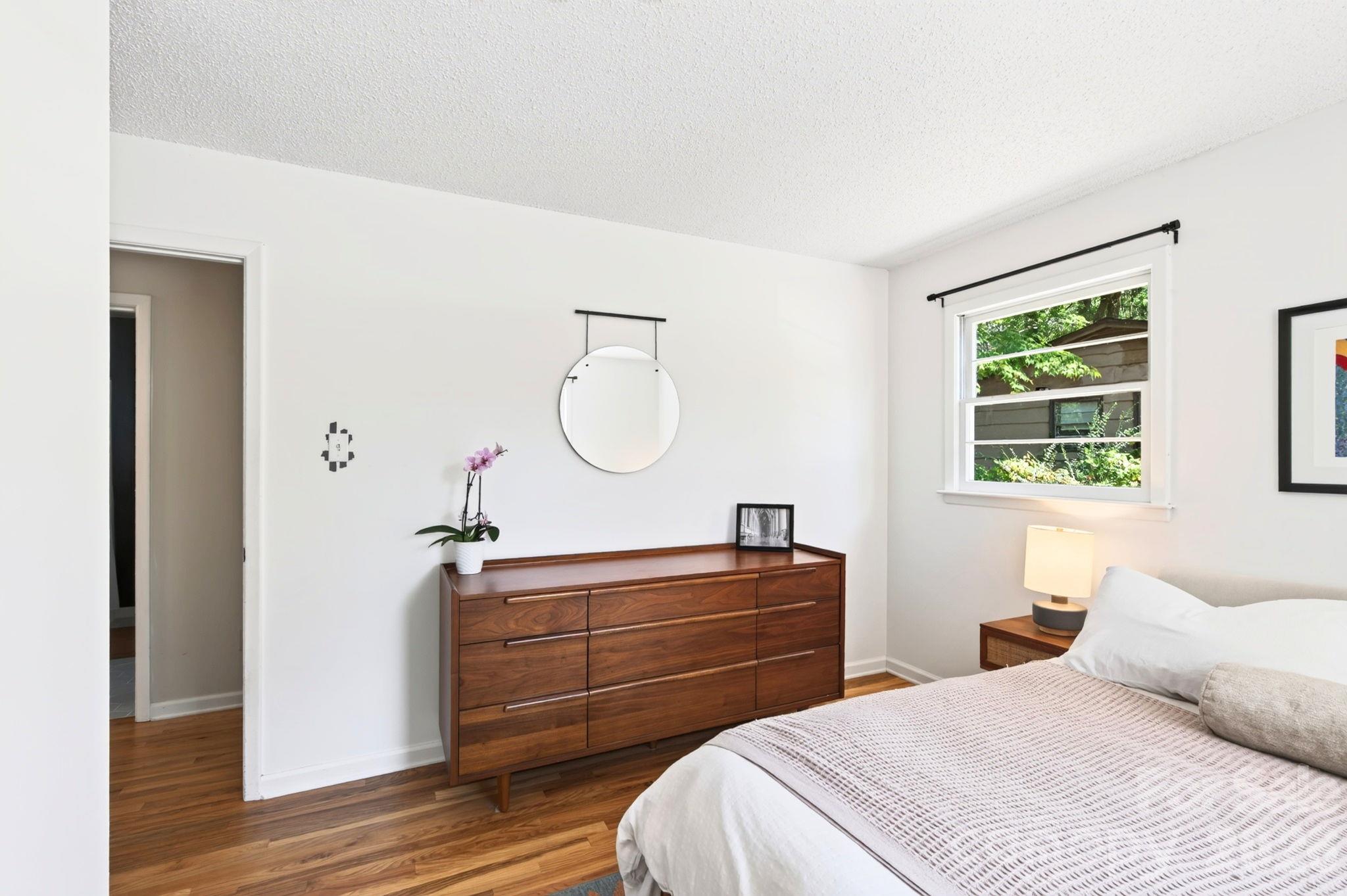 49 Harris Avenue Property Photo 14