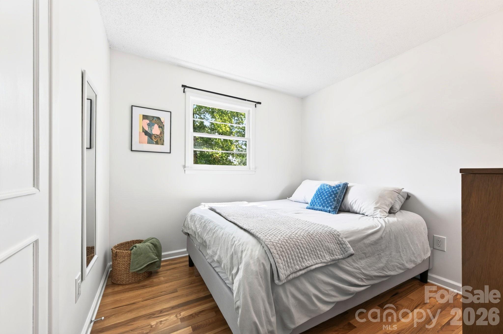 49 Harris Avenue Property Photo 15