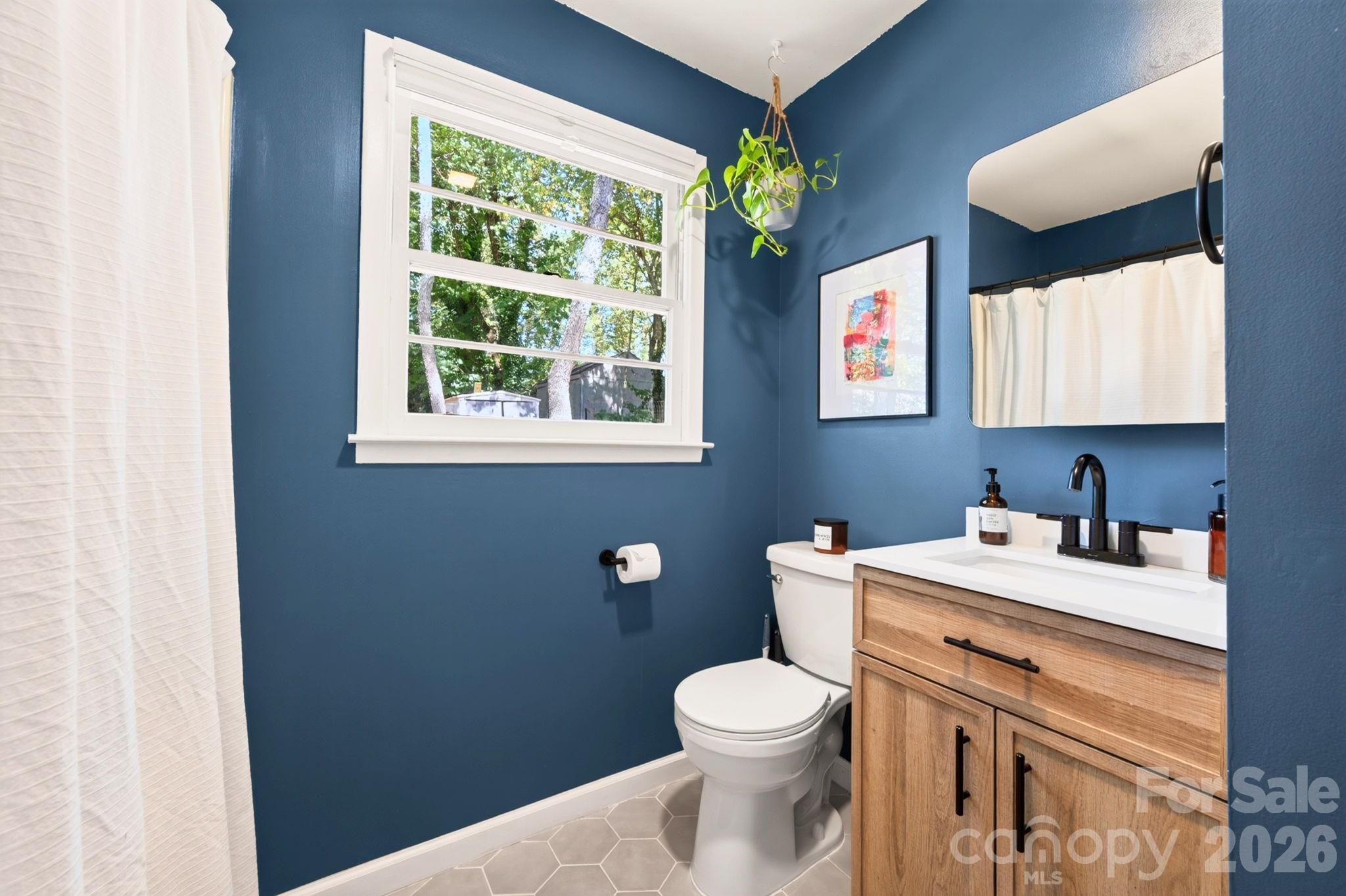 49 Harris Avenue Property Photo 16