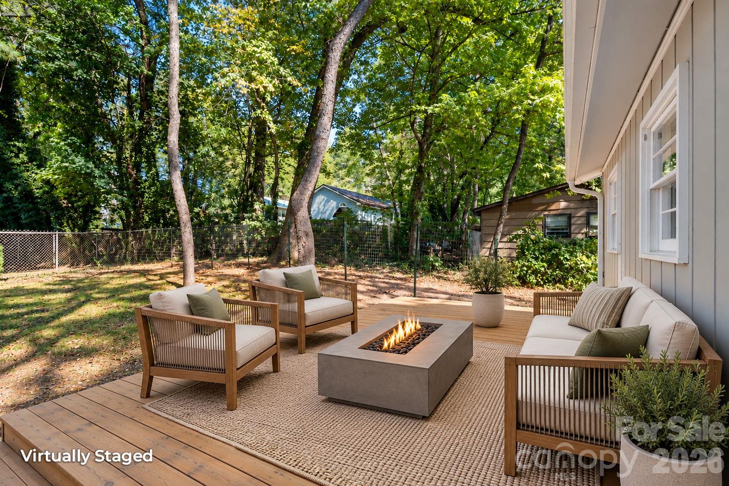 49 Harris Avenue Property Photo 17