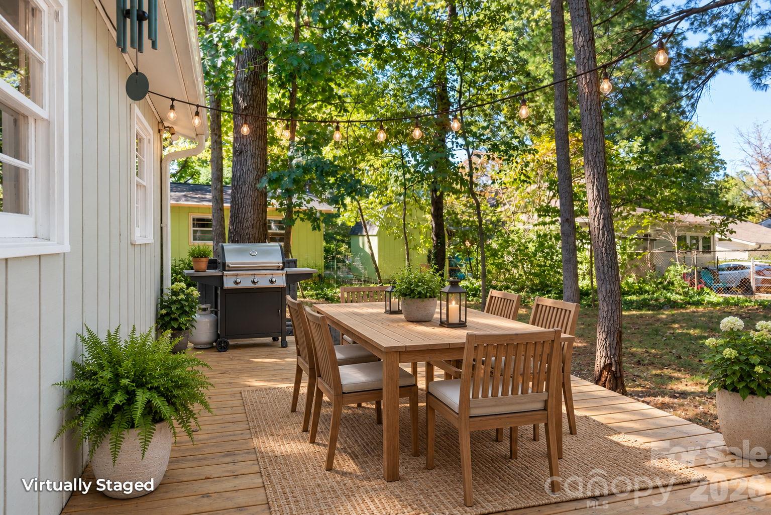 49 Harris Avenue Property Photo 18