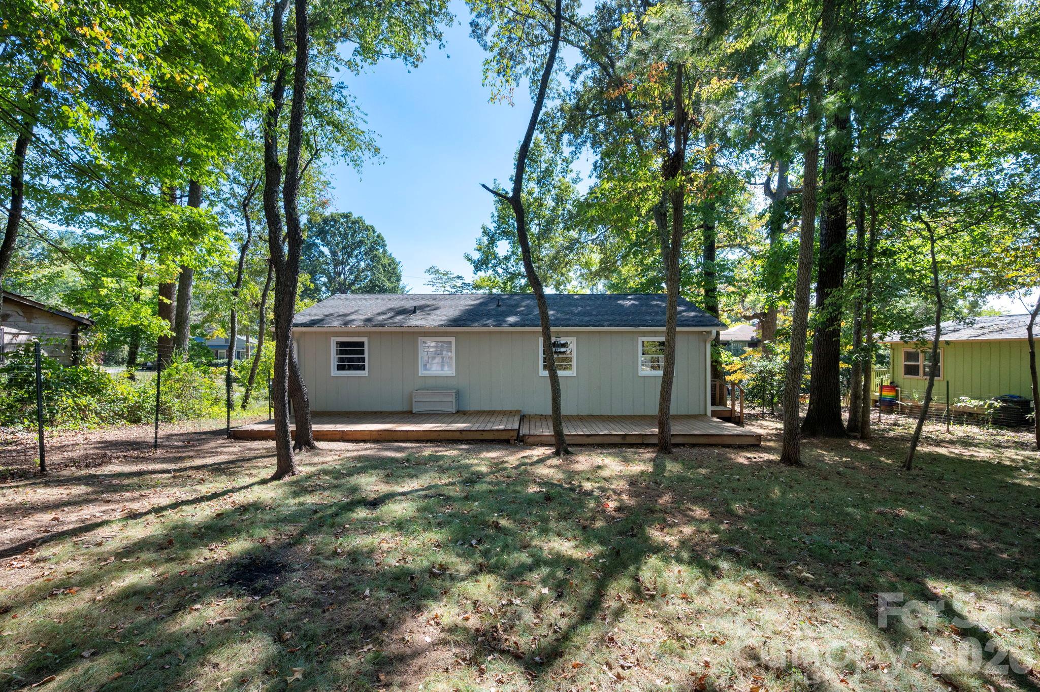 49 Harris Avenue Property Photo 19
