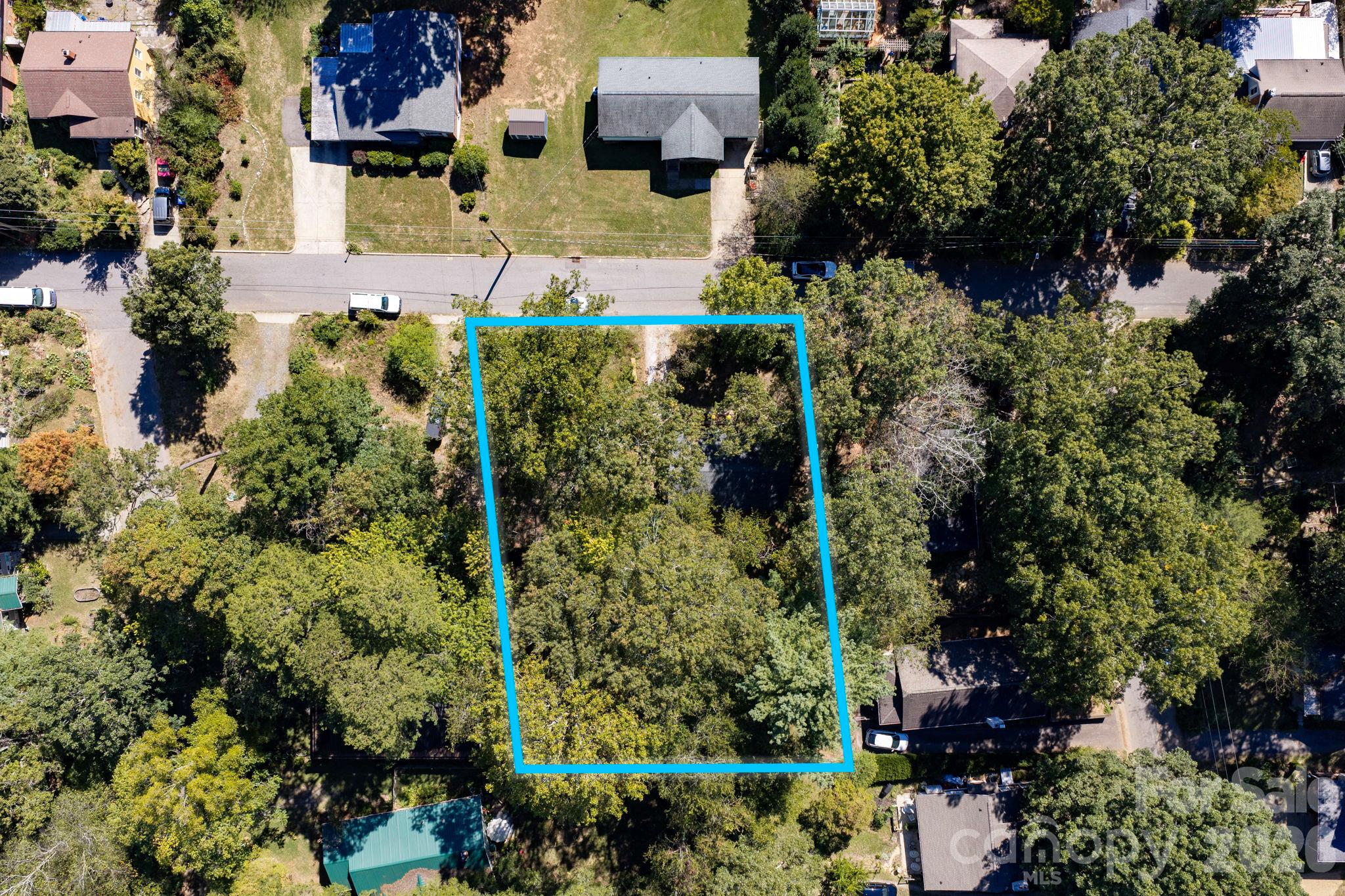 49 Harris Avenue Property Photo 20