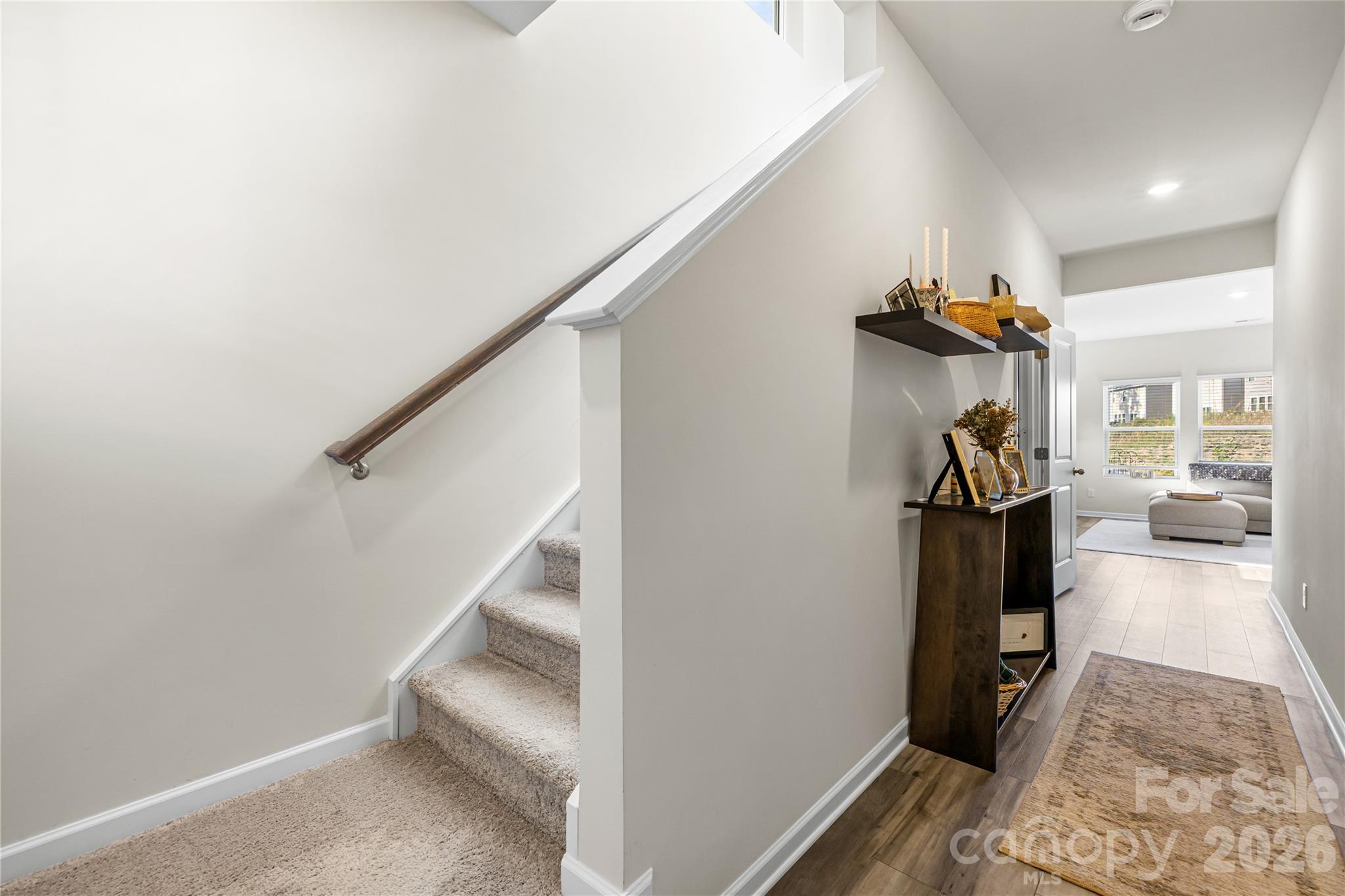 1107 Harland Street Property Photo 3