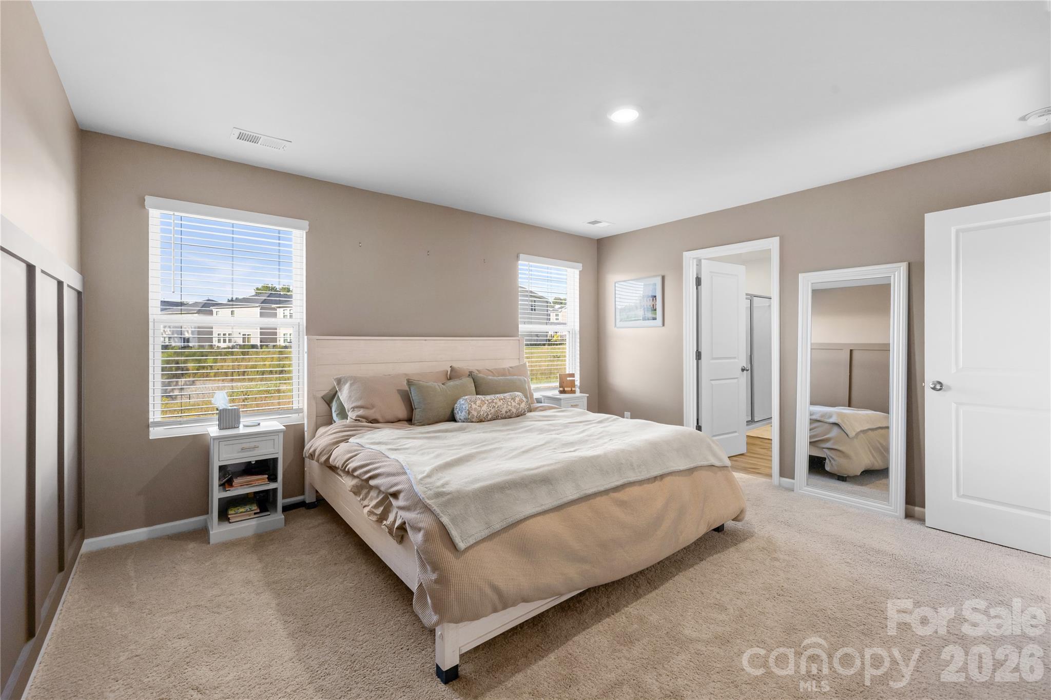 1107 Harland Street Property Photo 10