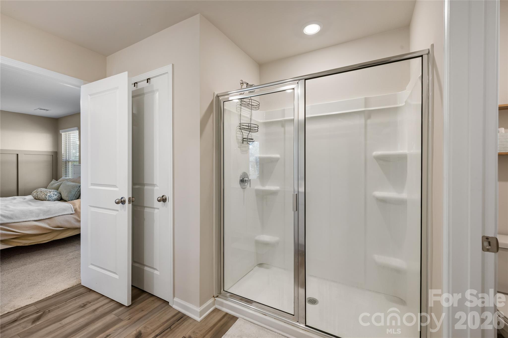 1107 Harland Street Property Photo 13