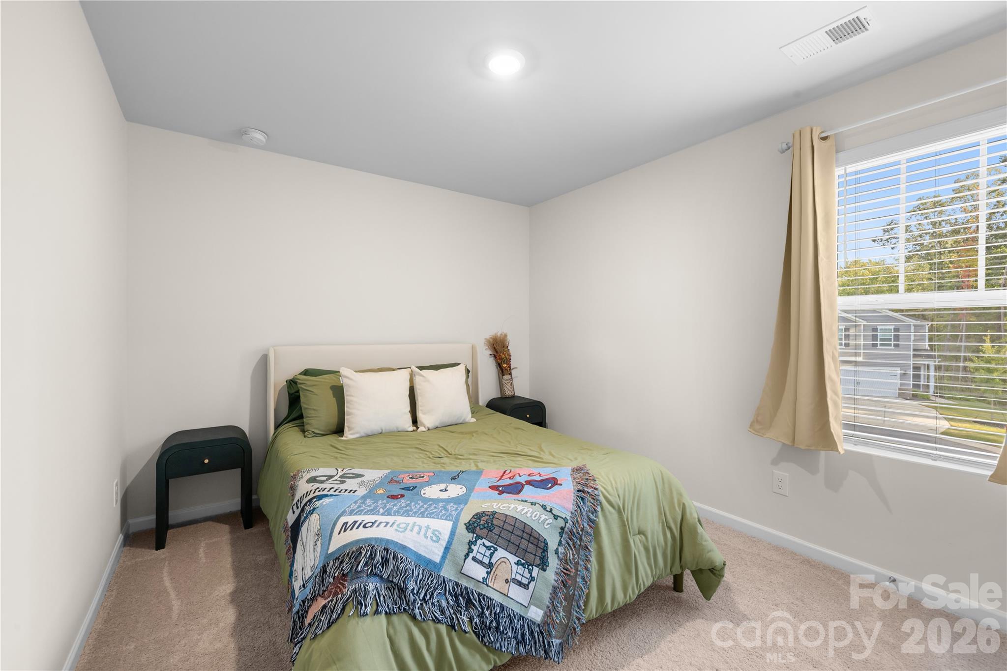 1107 Harland Street Property Photo 14