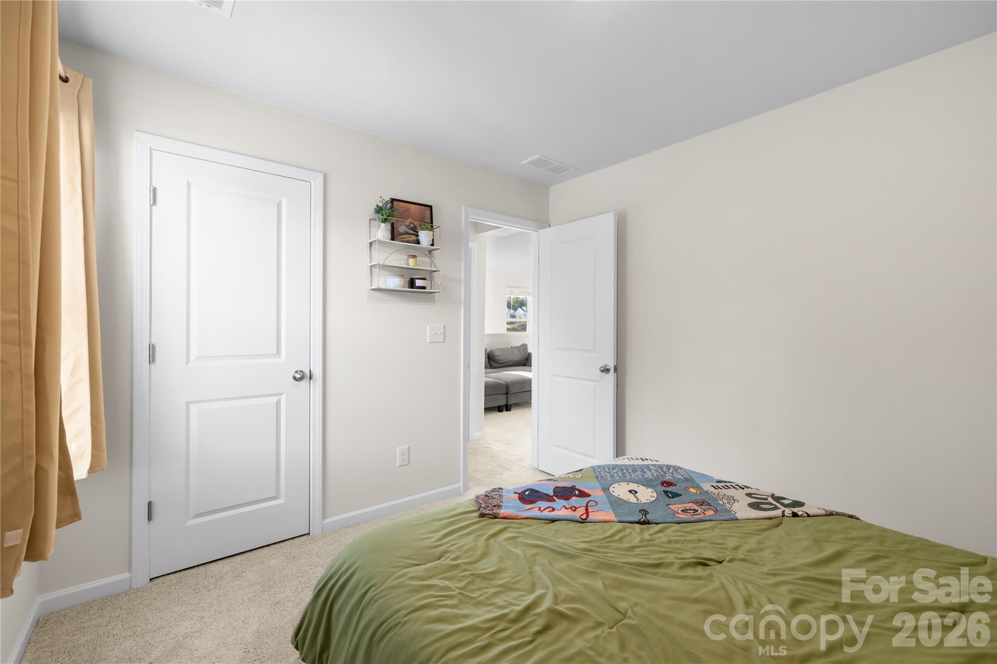 1107 Harland Street Property Photo 15