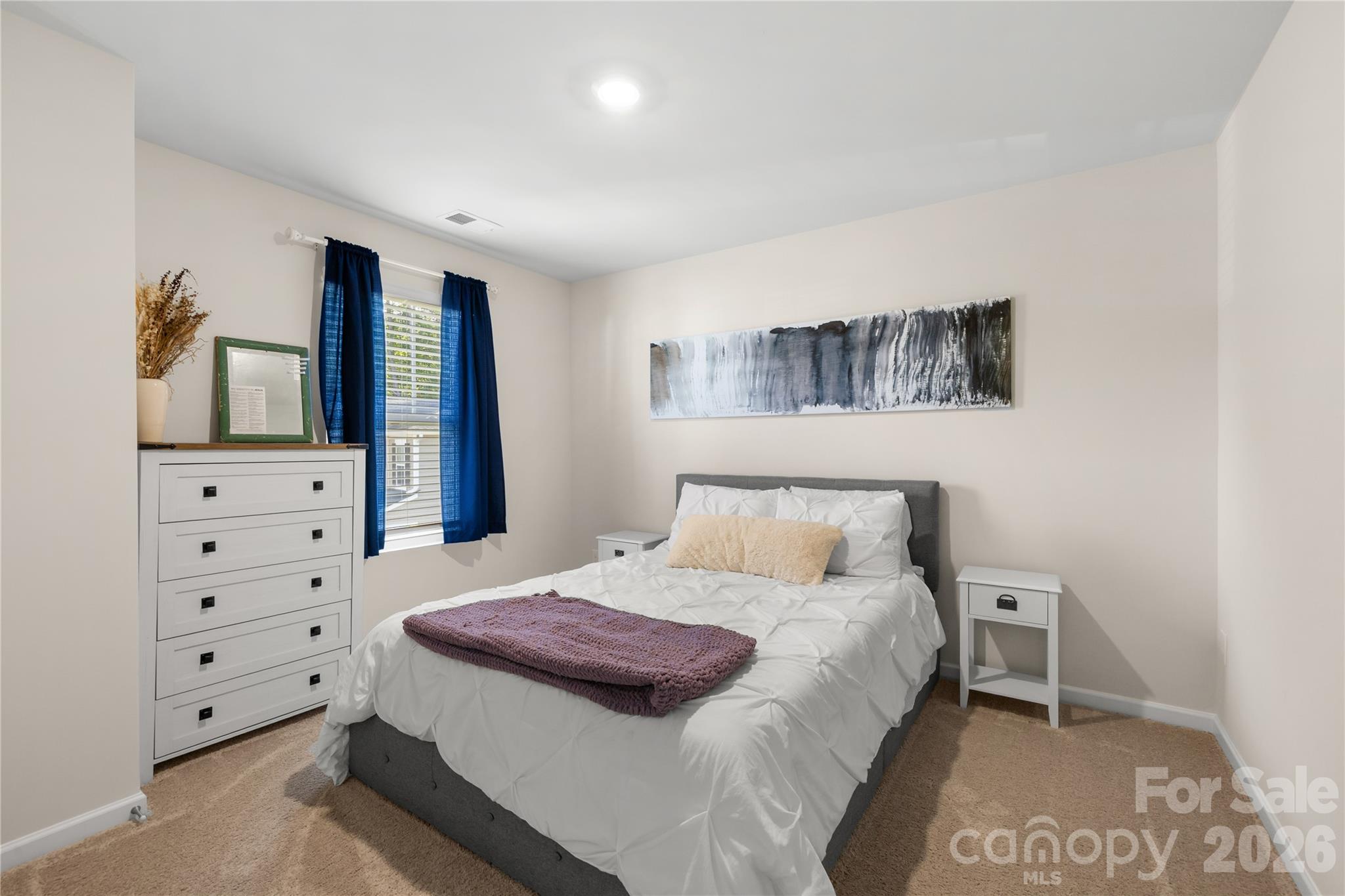 1107 Harland Street Property Photo 16