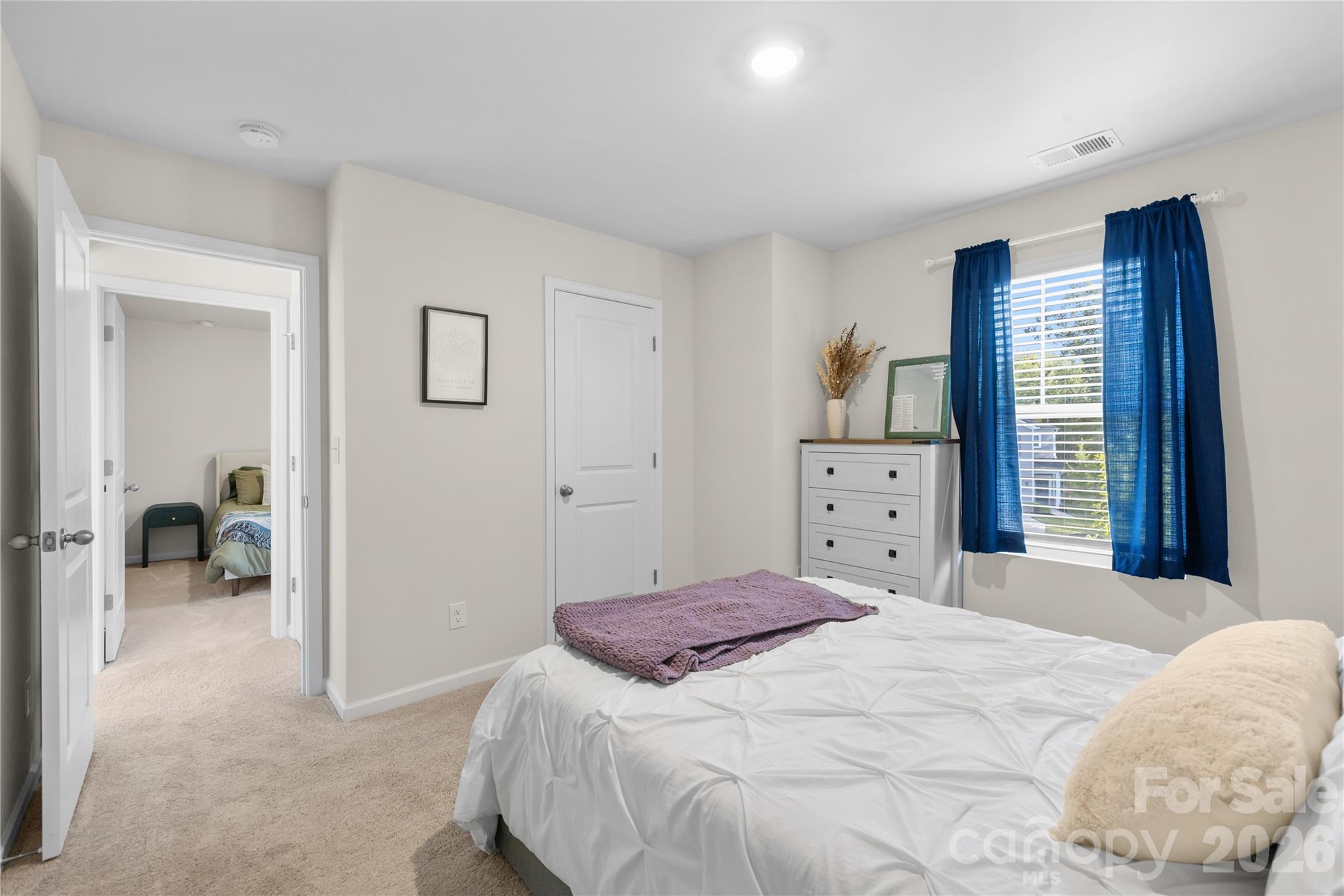 1107 Harland Street Property Photo 17
