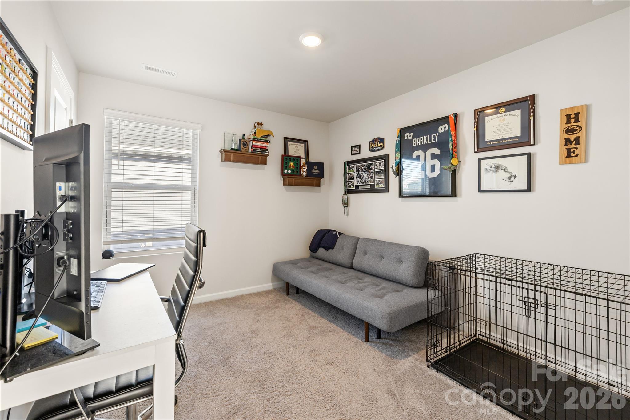 1107 Harland Street Property Photo 18