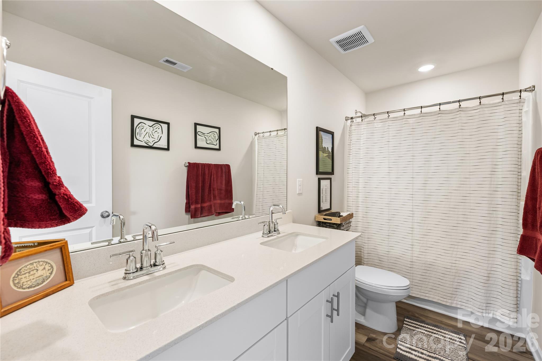1107 Harland Street Property Photo 19