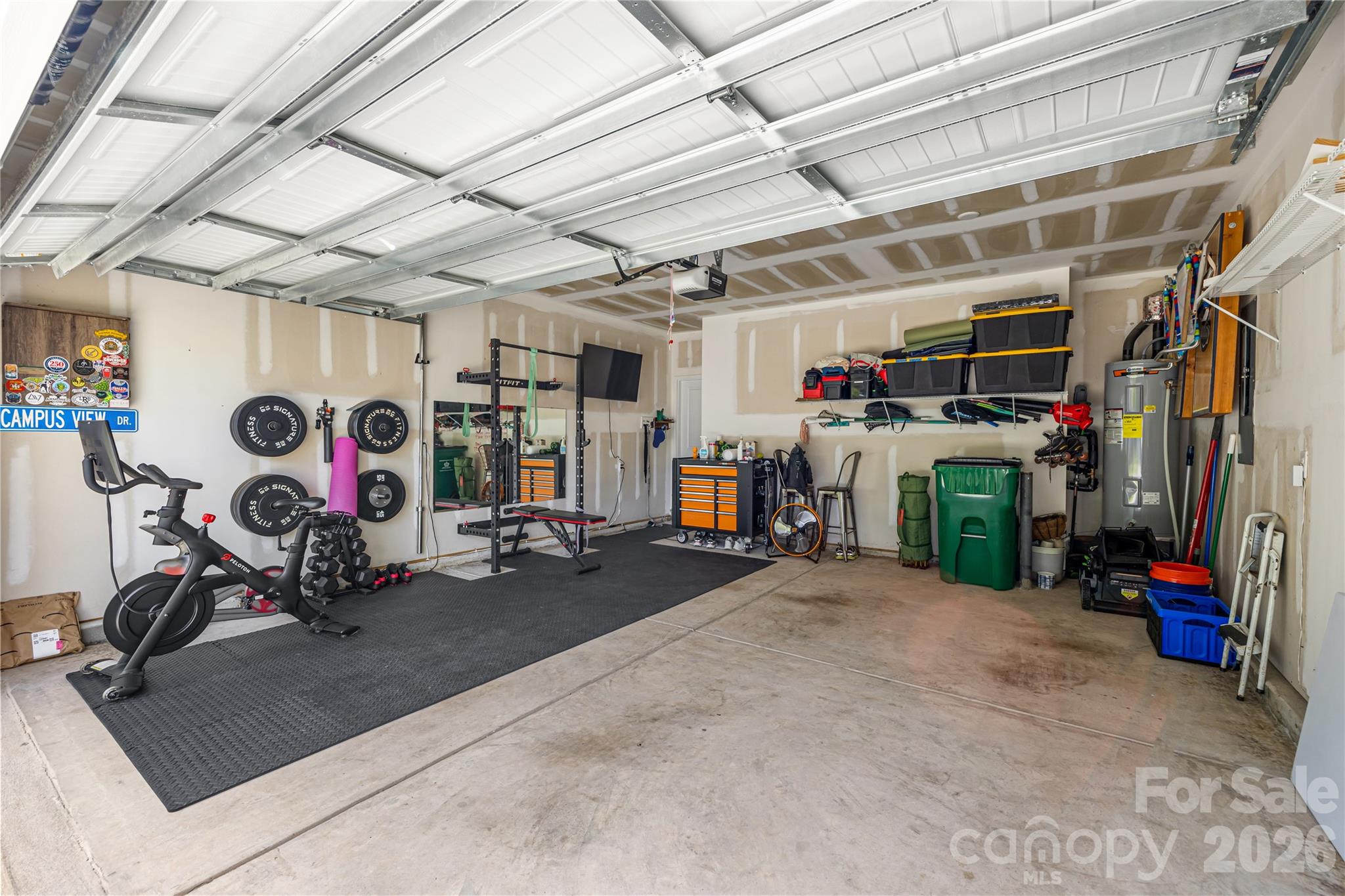 1107 Harland Street Property Photo 21