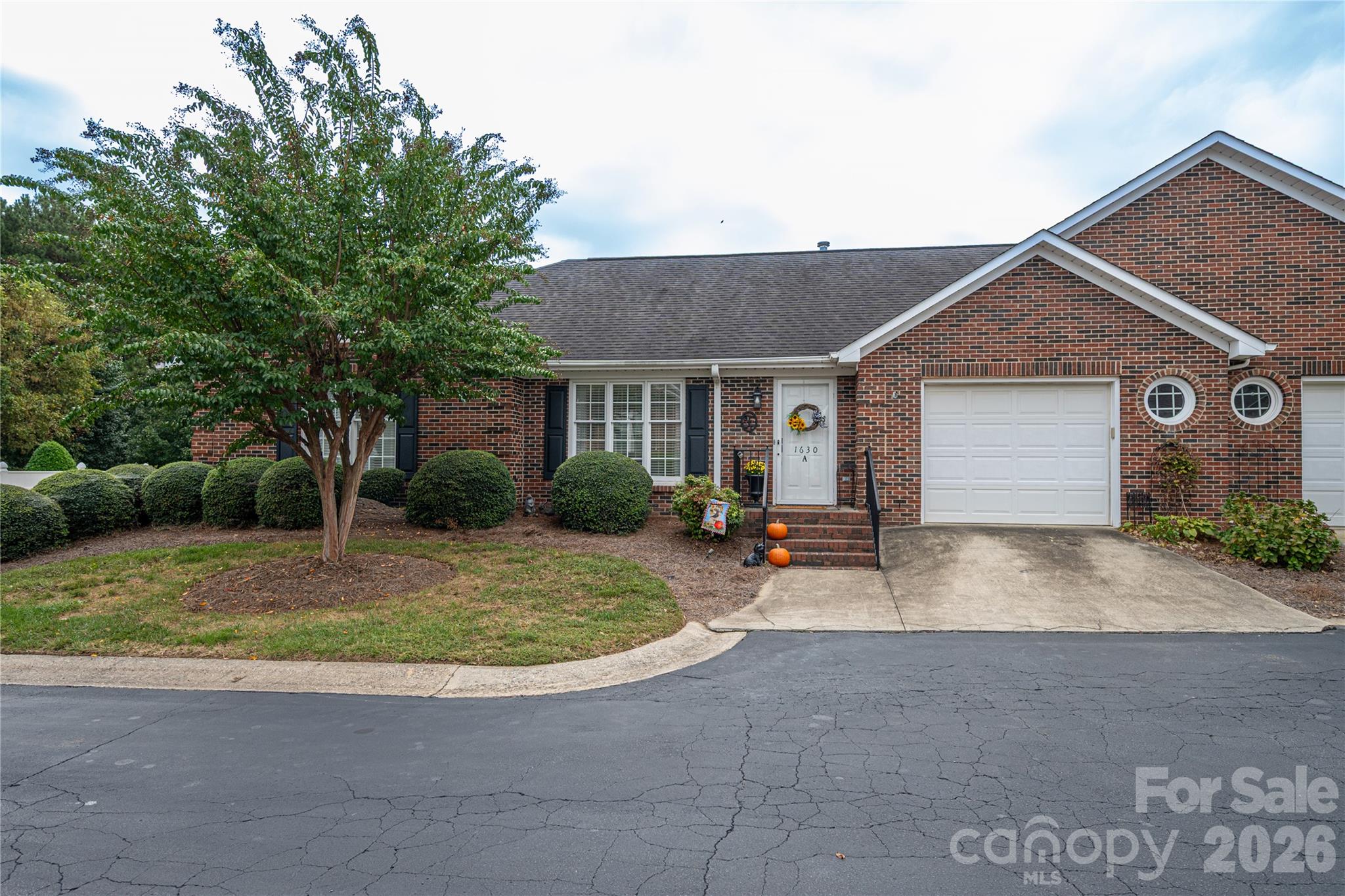 1630-a Union Road Property Photo 1