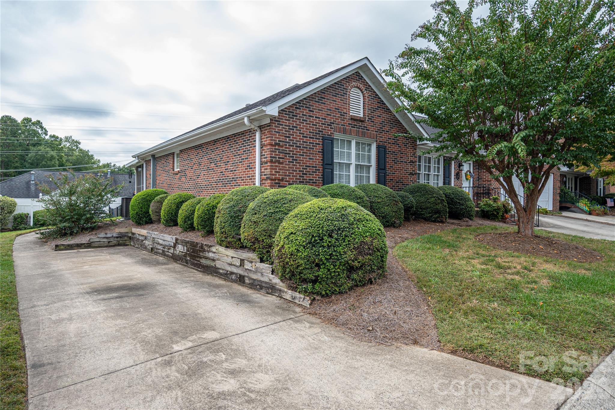 1630-a Union Road Property Photo 2